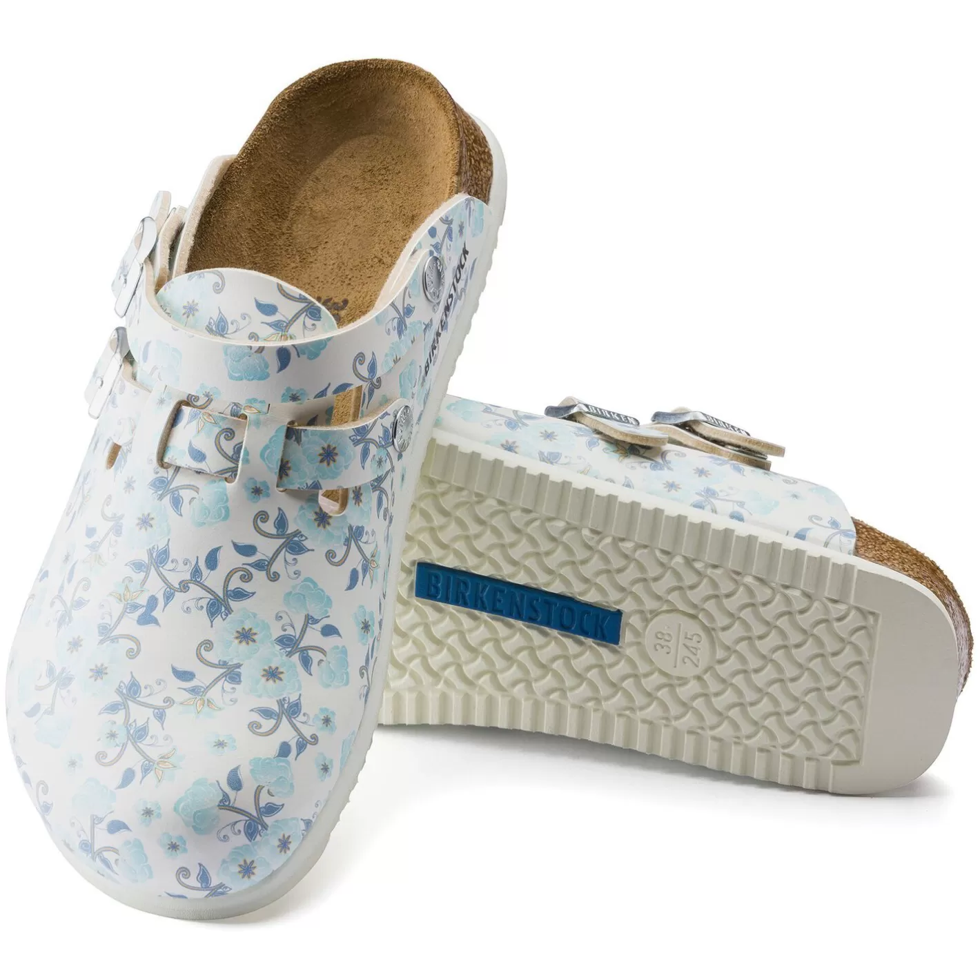 Best Sale Kay Sl Femmes Sabots
