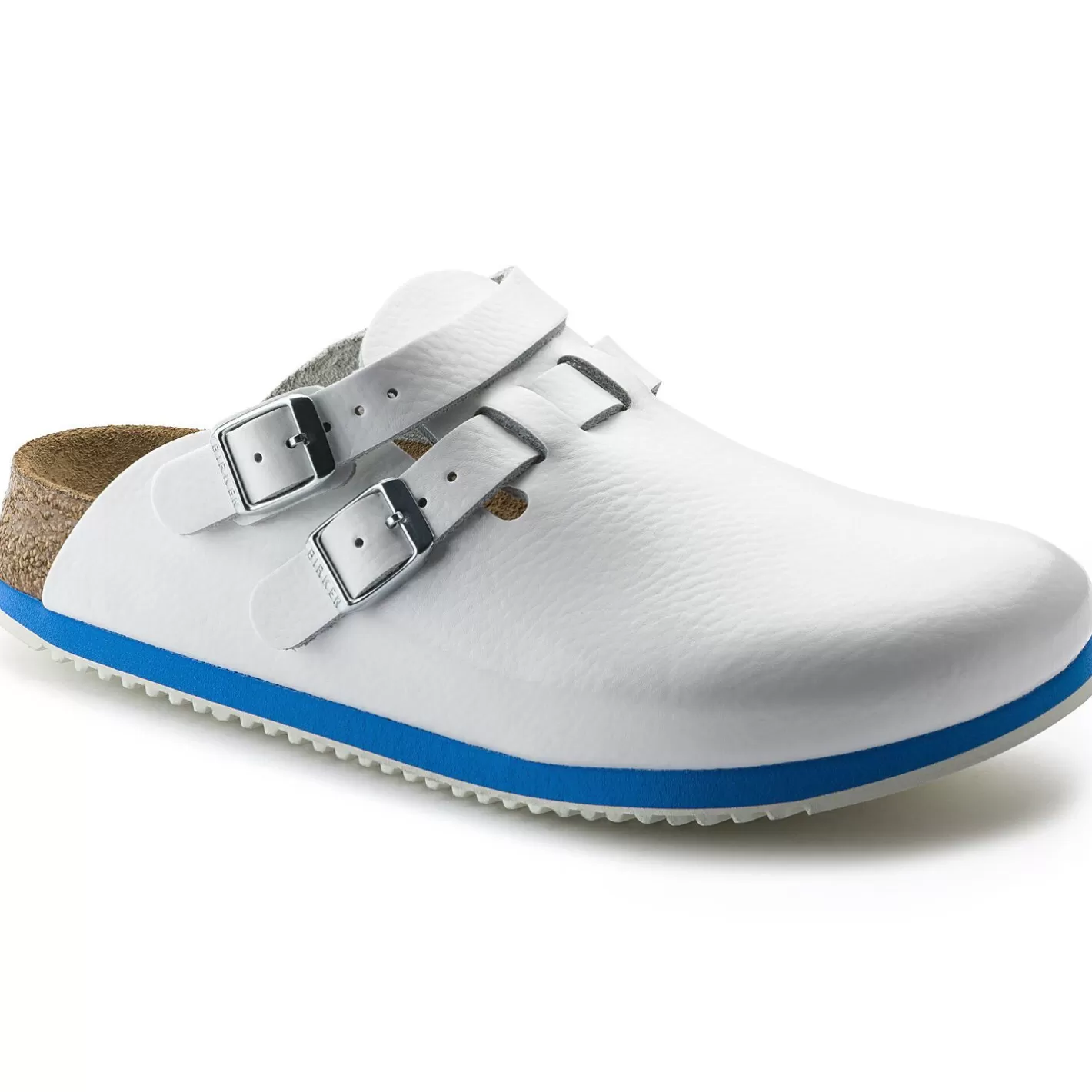 Cheap Kay Sl Lit De Pied Souple Femmes Sabots