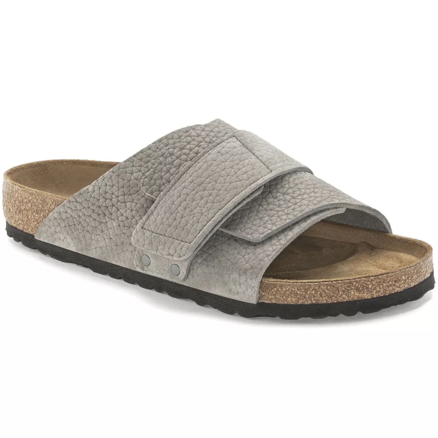 Flash Sale Kyoto Hommes Simple Bride