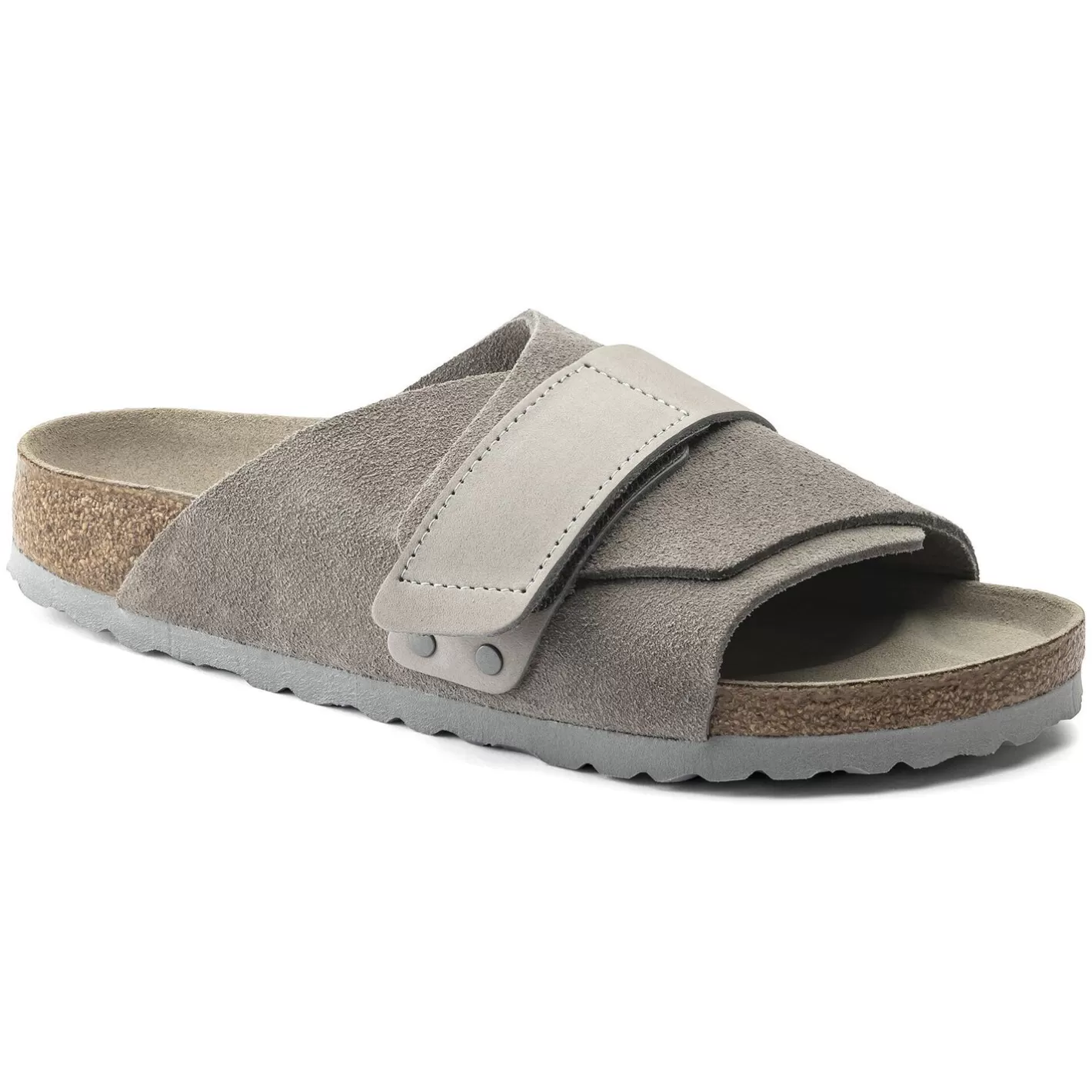 Outlet Kyoto Femmes Simple Bride