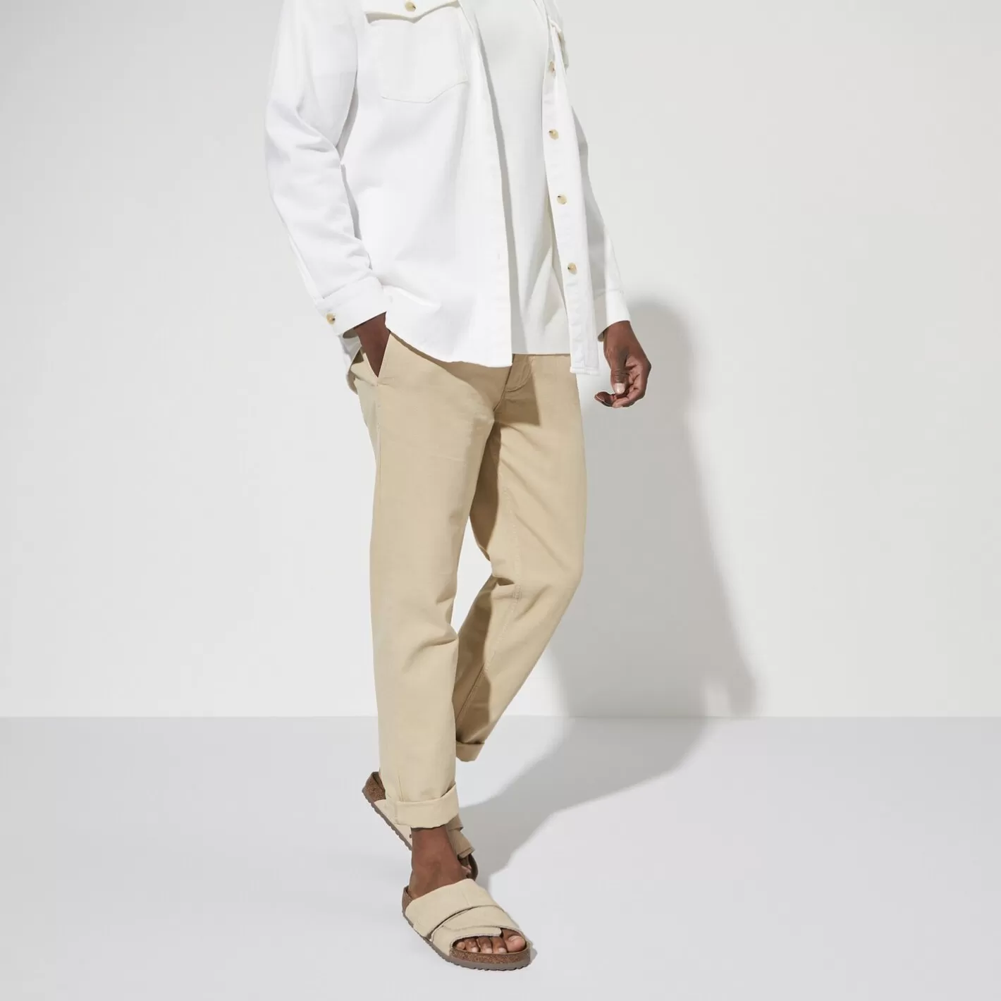 Hot Kyoto Hommes Simple Bride