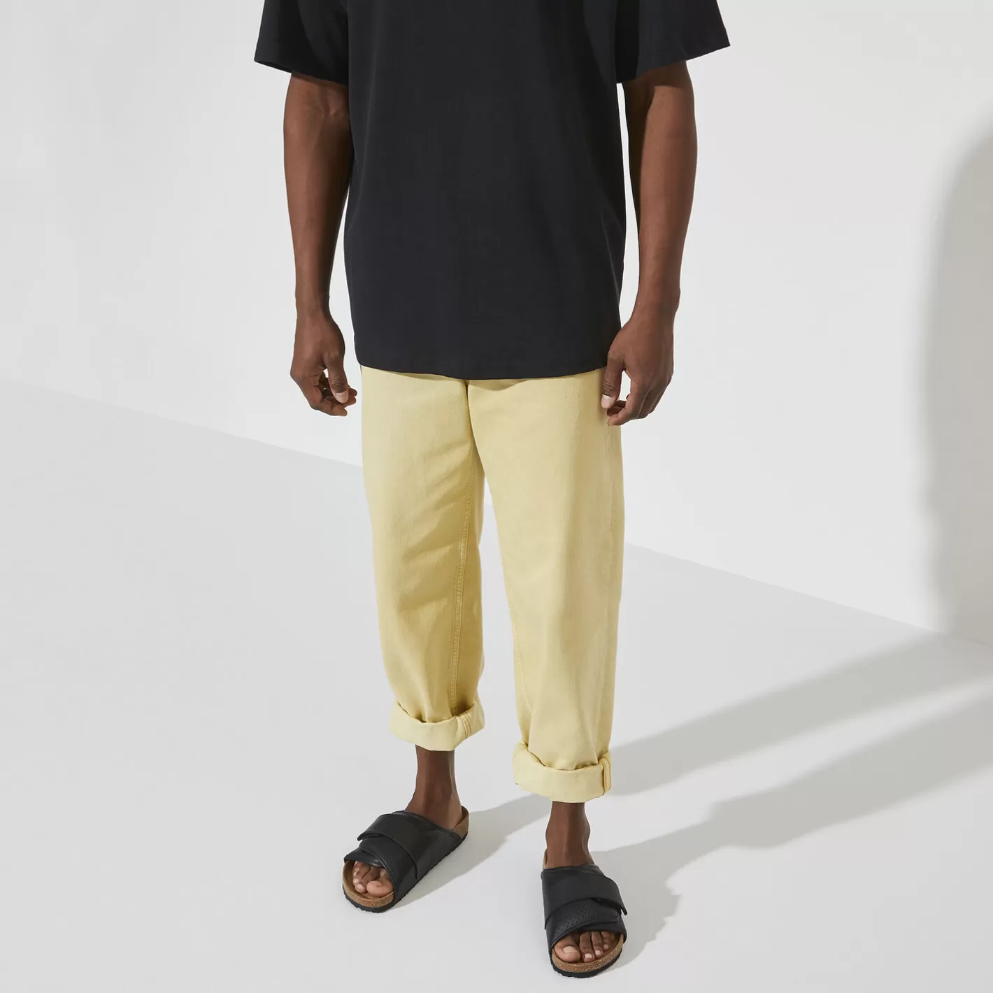 Cheap Kyoto Hommes Simple Bride