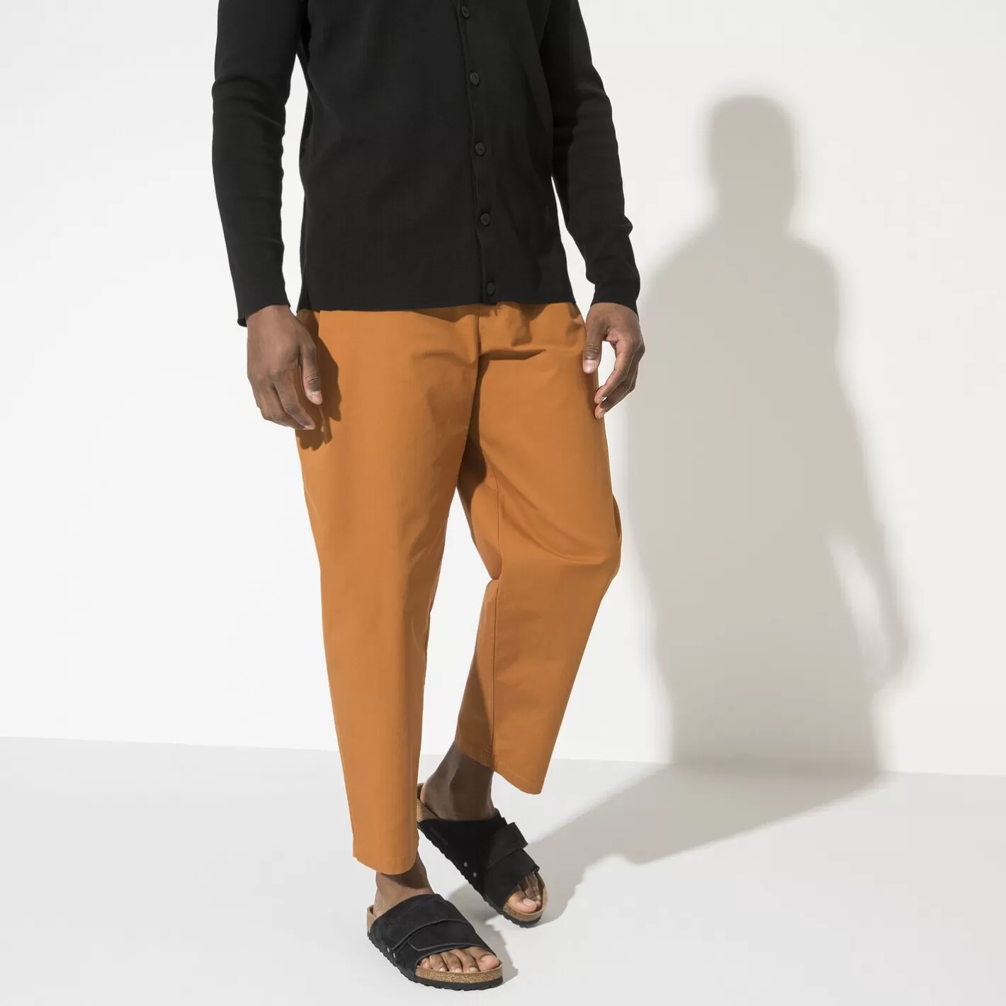 Fashion Kyoto Hommes Simple Bride