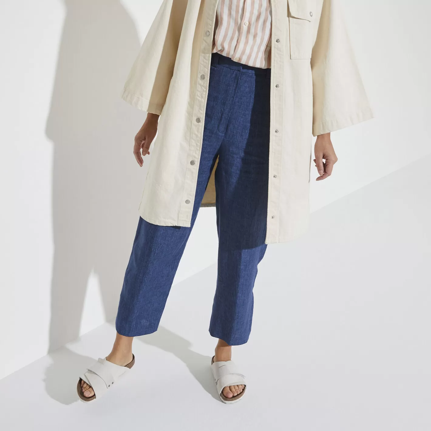 Shop Kyoto Femmes Simple Bride