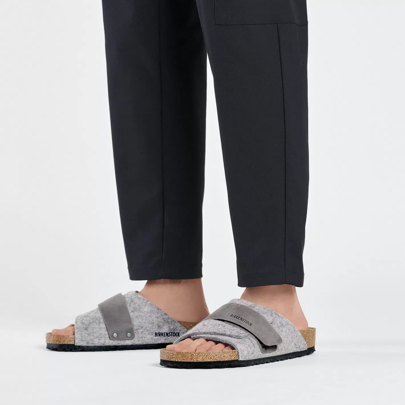 Discount Kyoto Femmes Simple Bride
