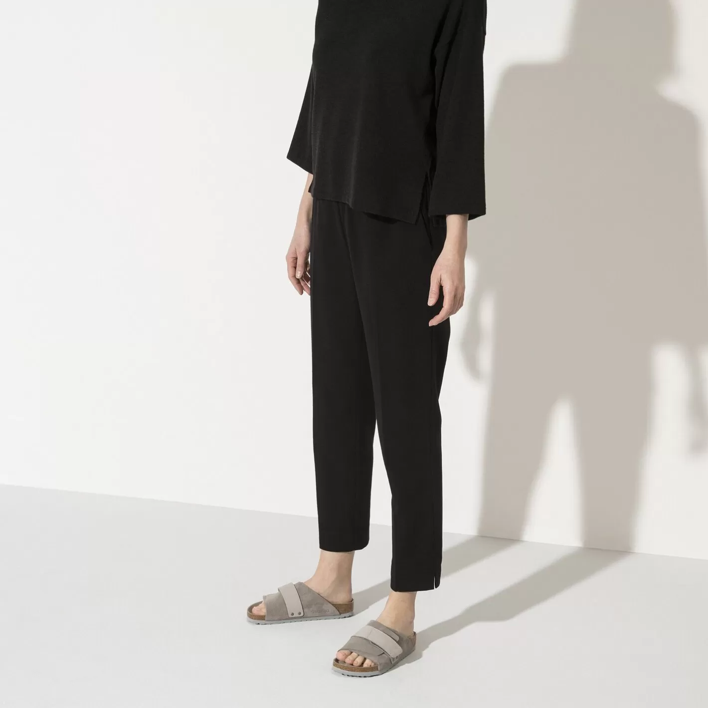 Outlet Kyoto Femmes Simple Bride