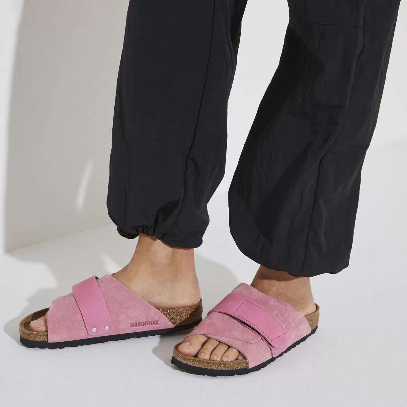 Clearance Kyoto Femmes Simple Bride