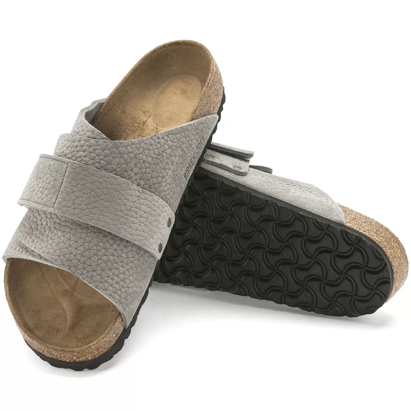 Flash Sale Kyoto Hommes Simple Bride
