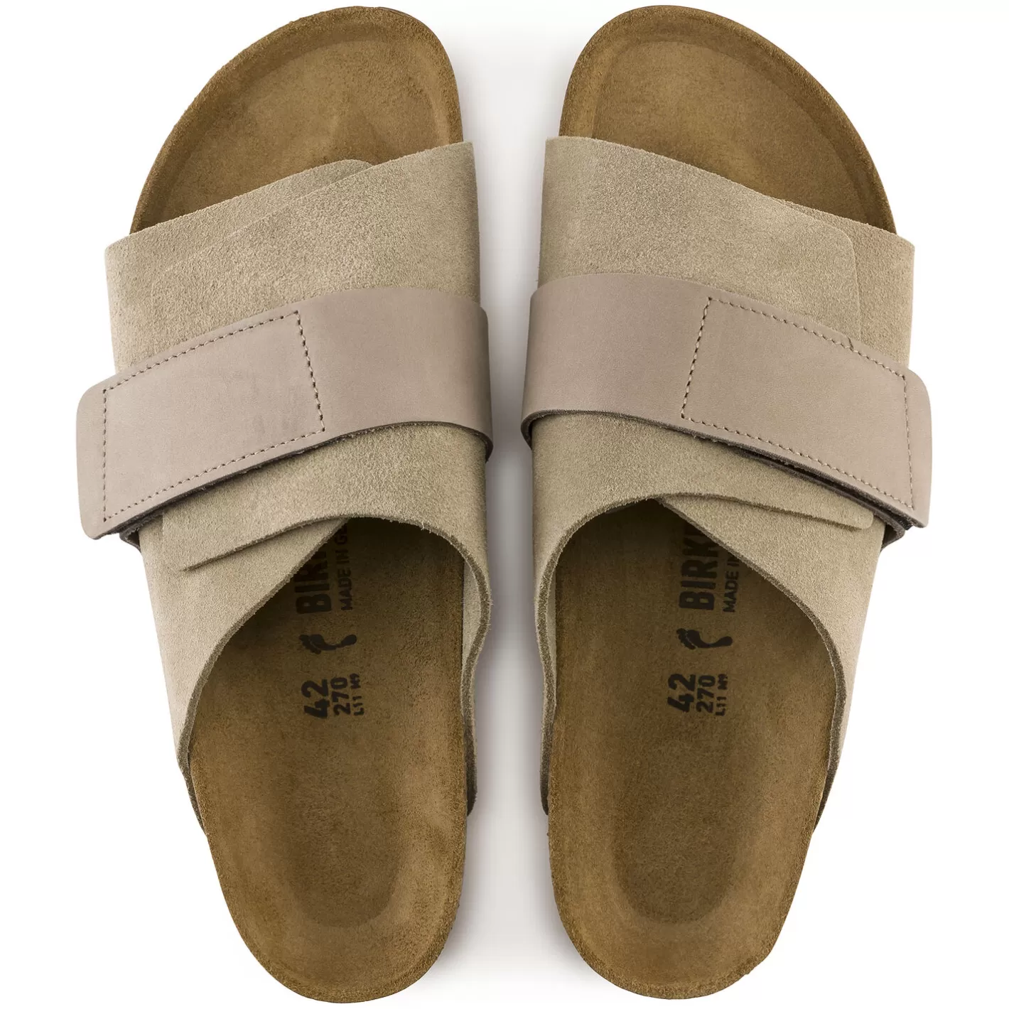 Best Sale Kyoto Femmes Simple Bride