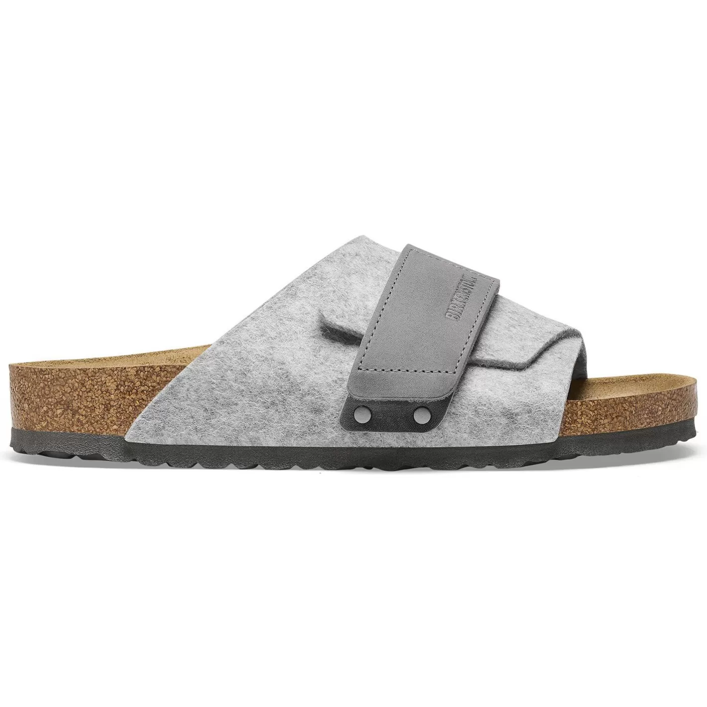 Discount Kyoto Femmes Simple Bride