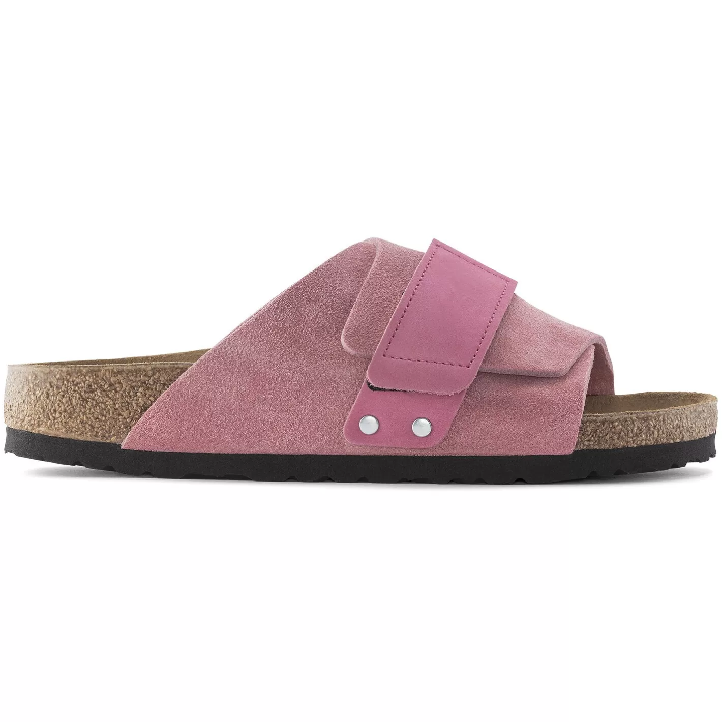 Clearance Kyoto Femmes Simple Bride
