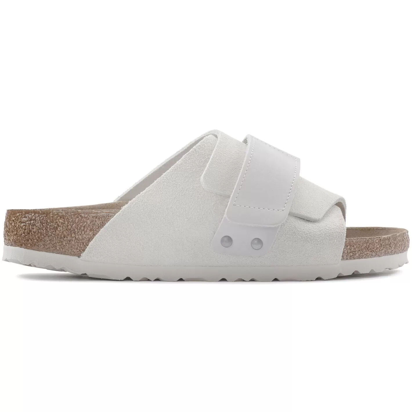 Shop Kyoto Femmes Simple Bride