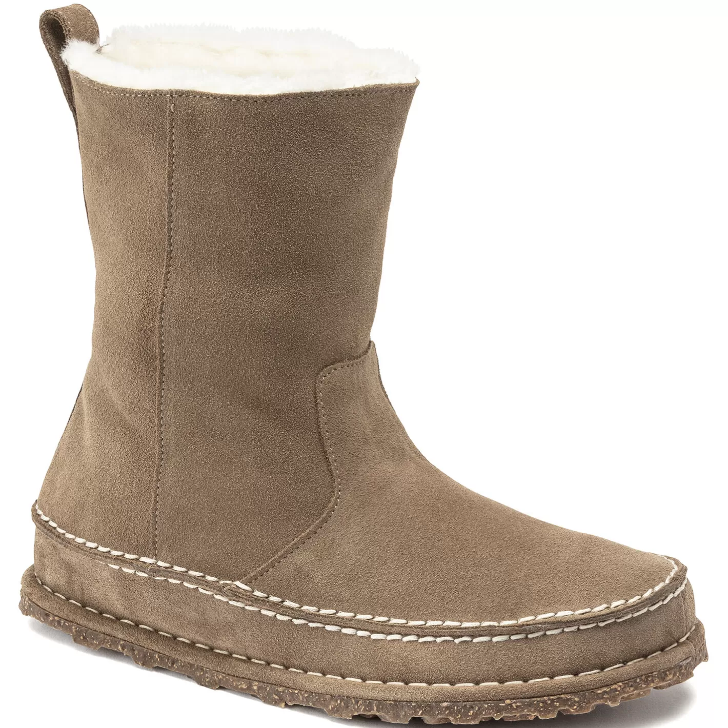 Cheap Lahti Femmes Boots & Bottines