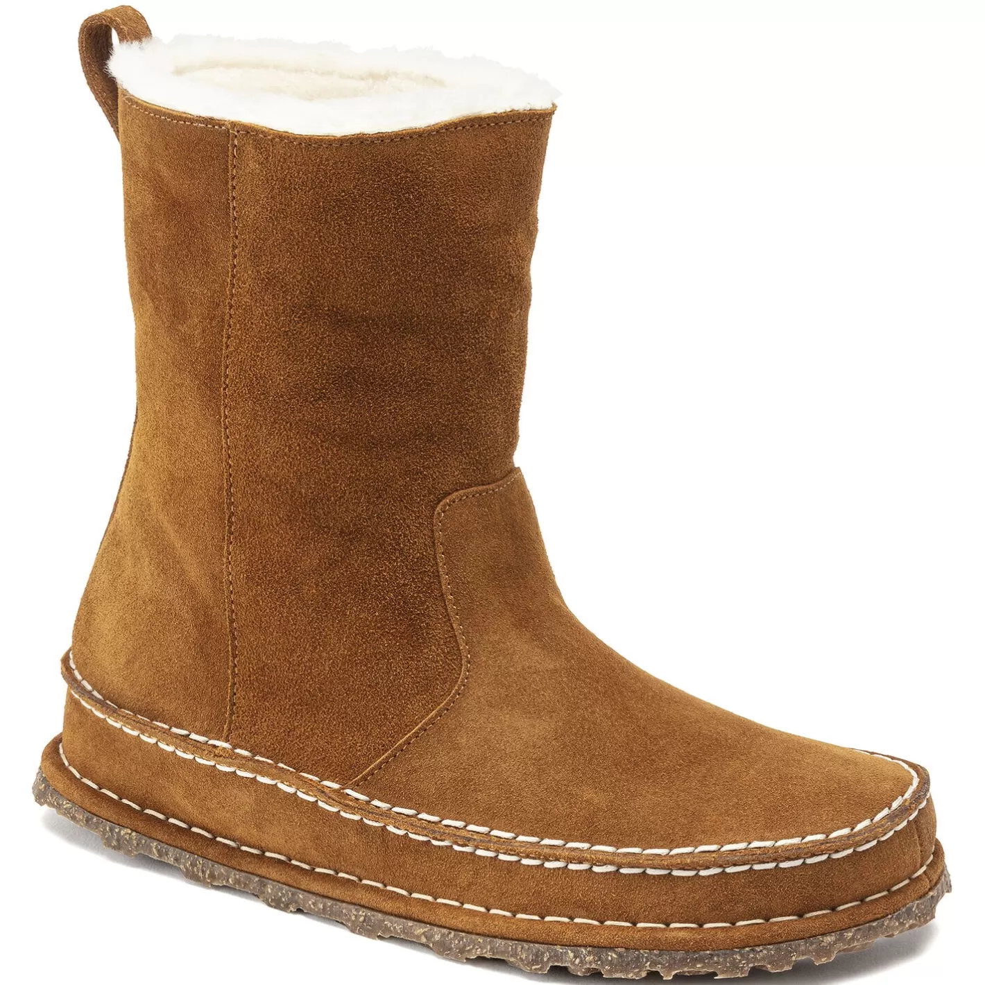 Cheap Lahti Femmes Boots & Bottines