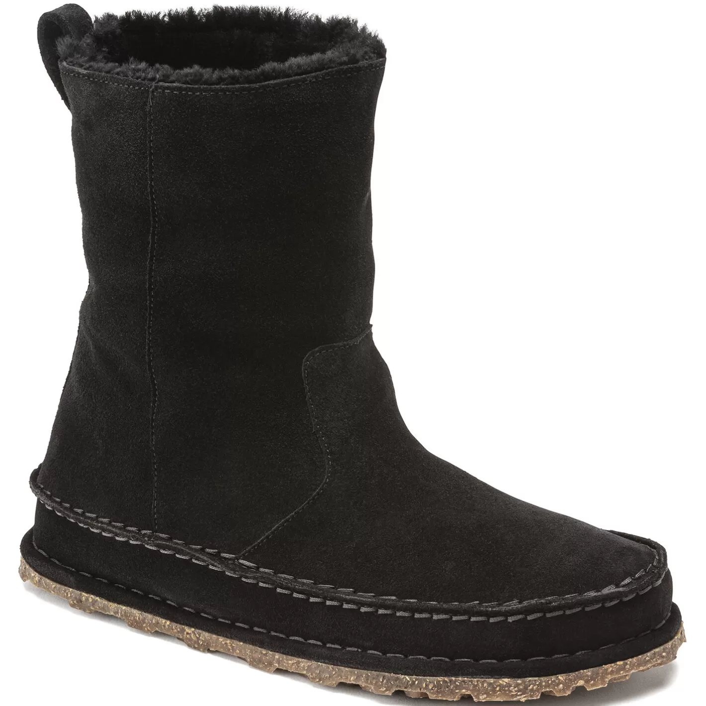 Online Lahti Femmes Boots & Bottines