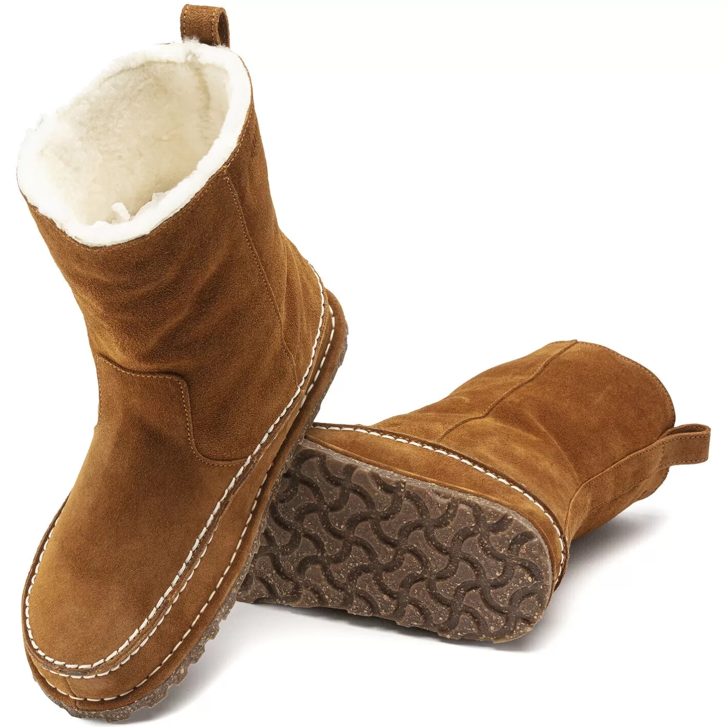 Cheap Lahti Femmes Boots & Bottines
