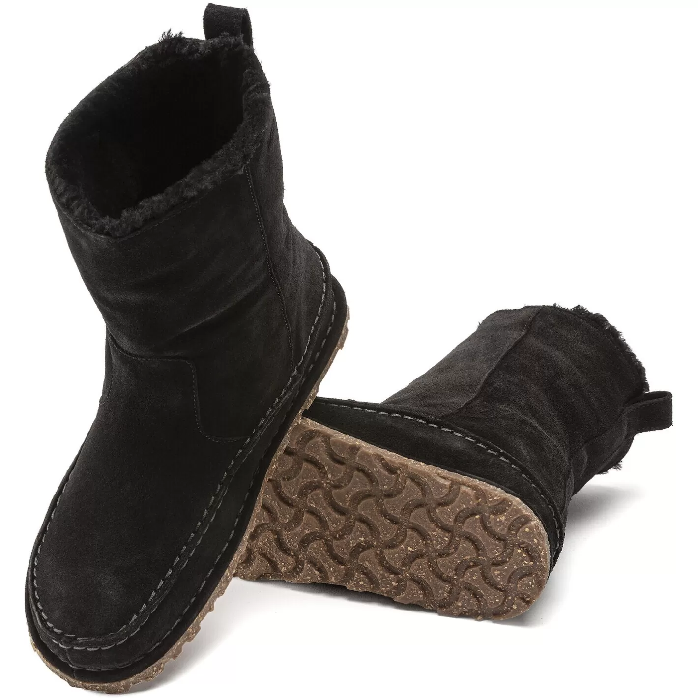 Online Lahti Femmes Boots & Bottines