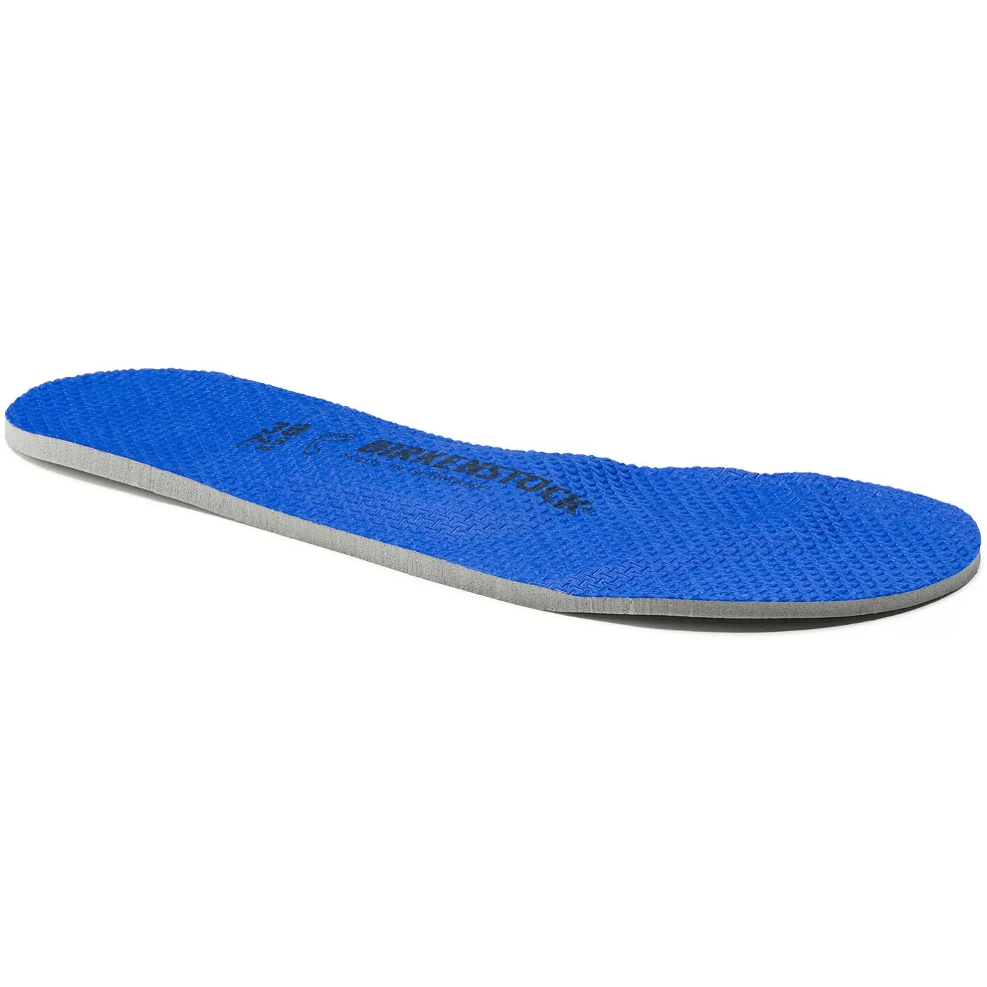 Best Sale Lit De Pied Comfort Birko Tex Femmes Semelles Amovibles