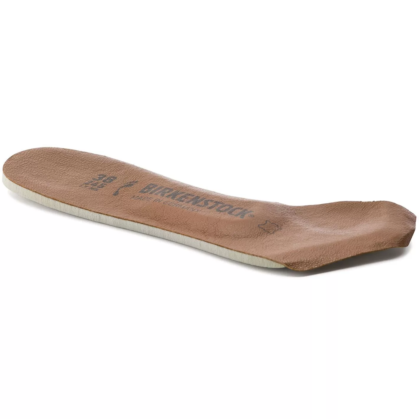 Fashion Lit De Pied Comfort En Cuir Sans Orteils Femmes Semelles Amovibles
