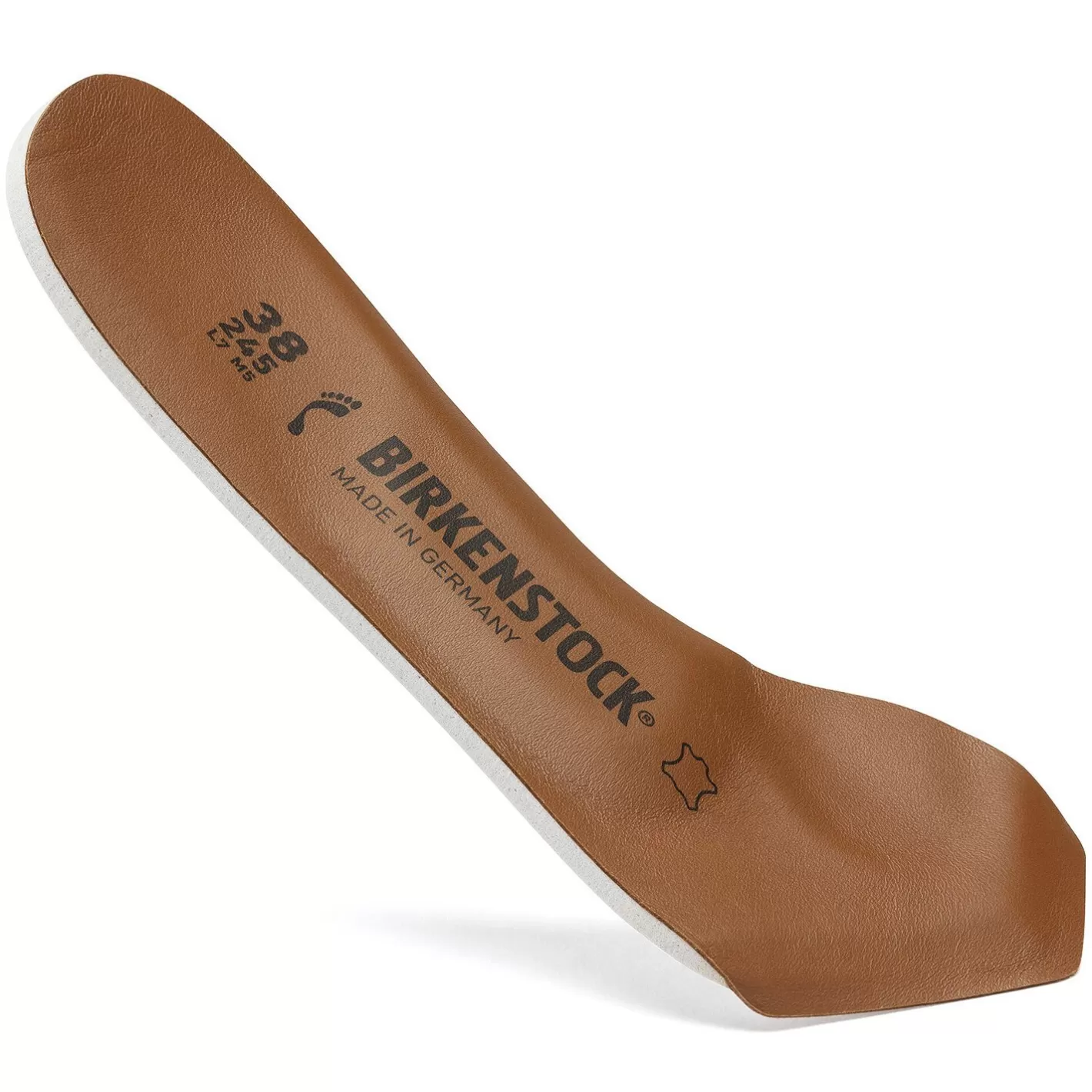 Fashion Lit De Pied Comfort En Cuir Sans Orteils Femmes Semelles Amovibles