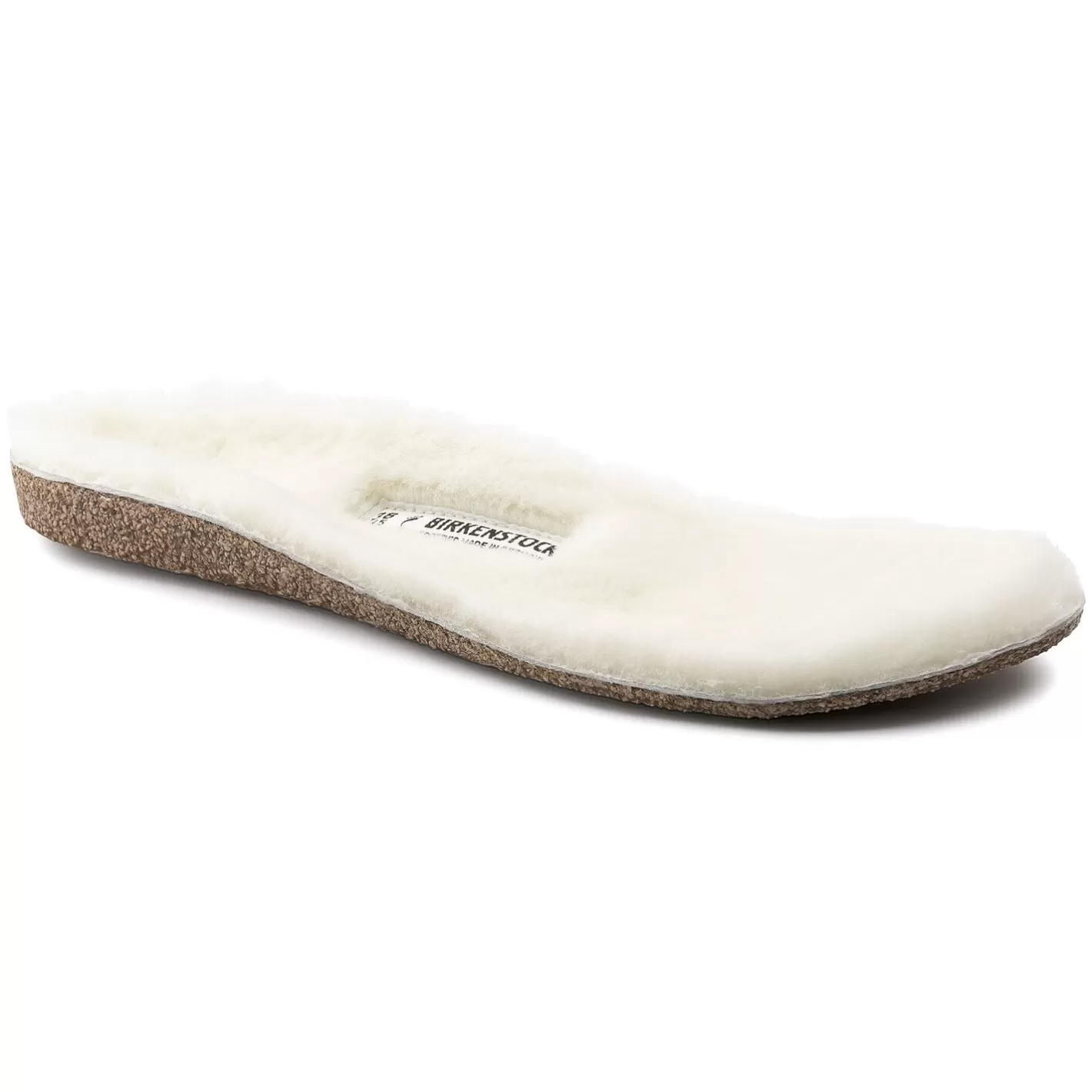 New Lit De Pied De Rechange Femmes Lits De Pied De Rechange