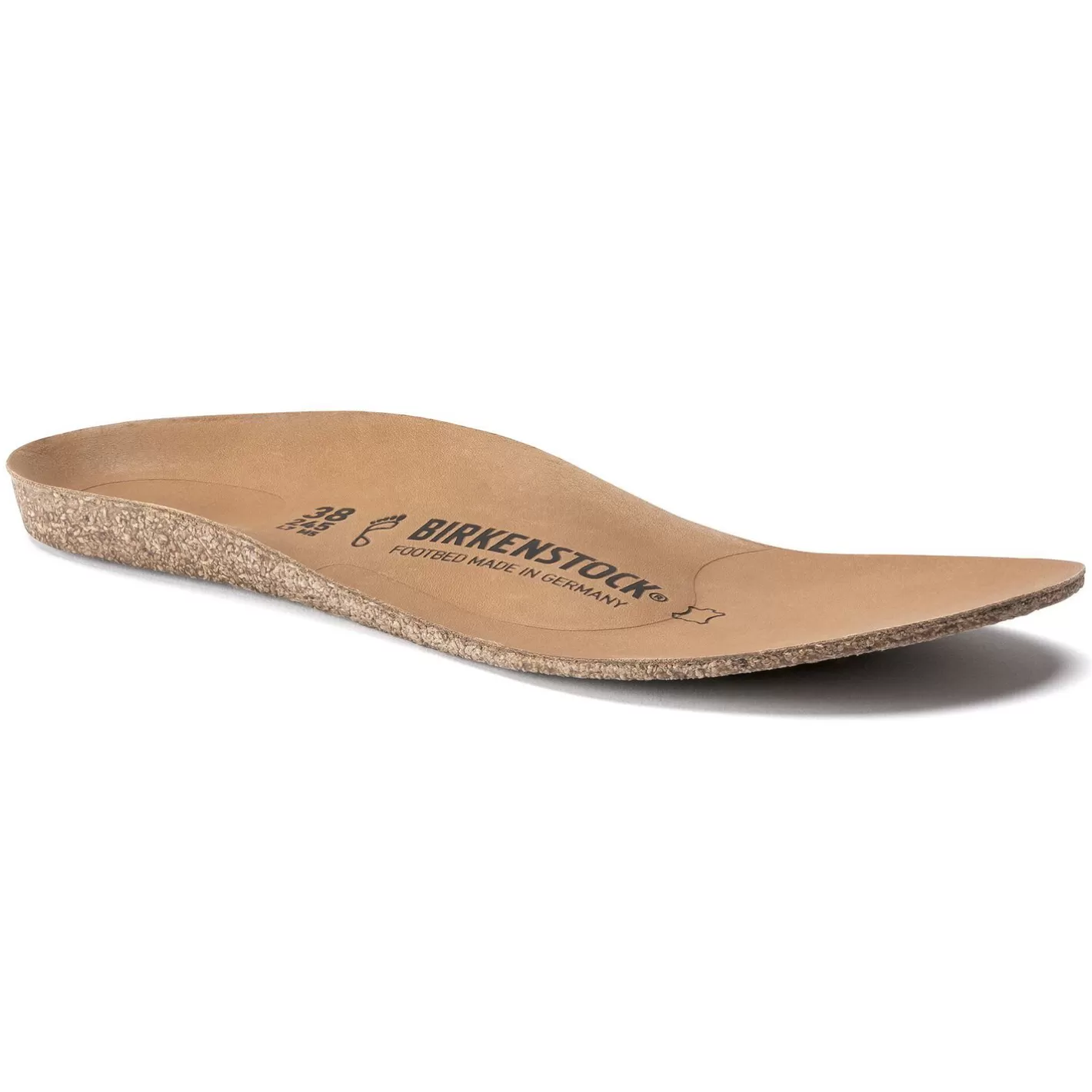 Hot Lit De Pied De Rechange Femmes Lits De Pied De Rechange