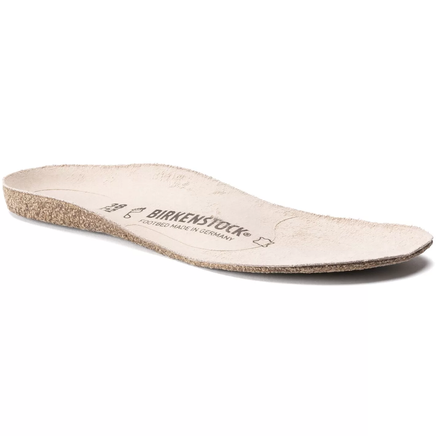 Fashion Lit De Pied De Rechange Femmes Lits De Pied De Rechange