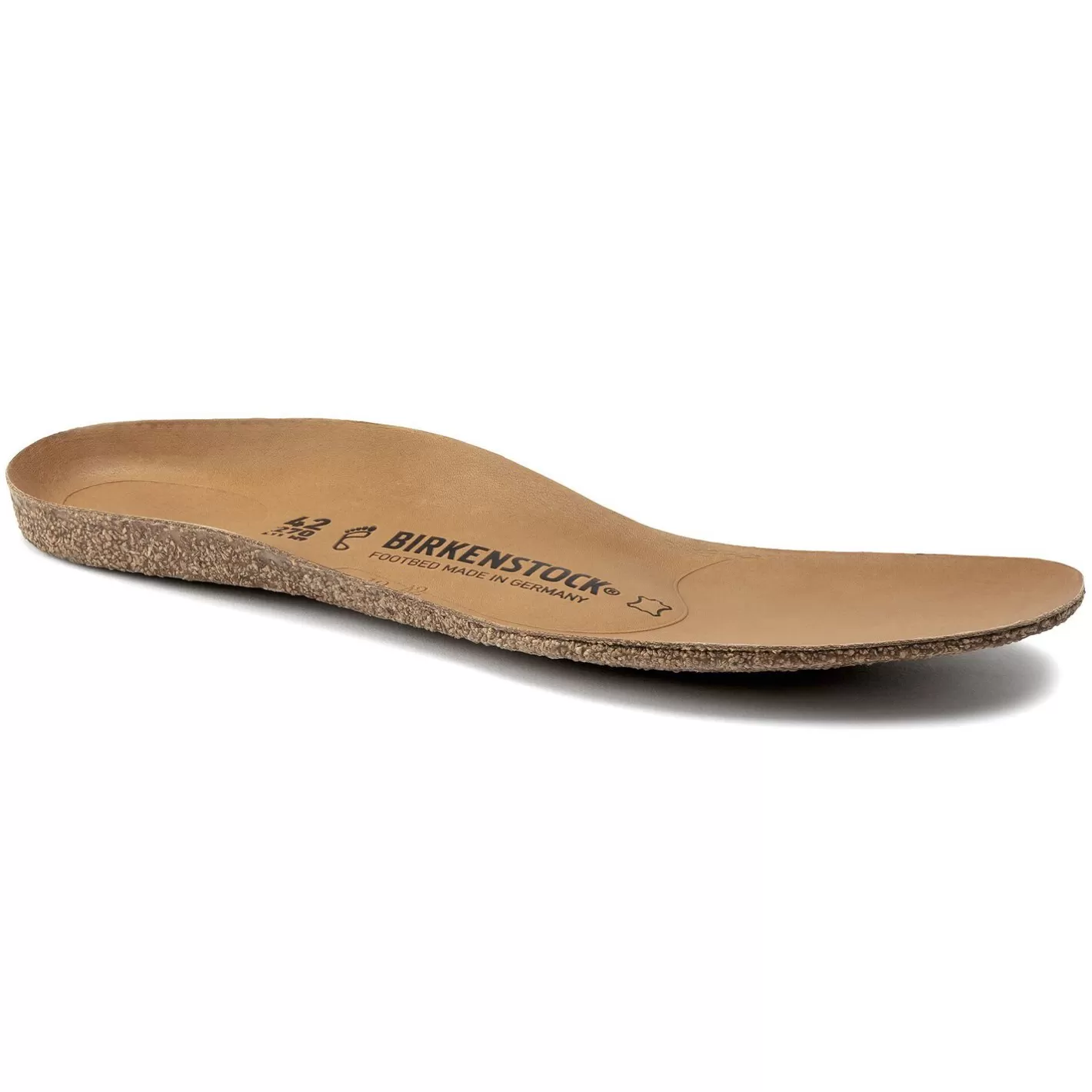 Best Lit De Pied De Rechange Femmes Semelles Amovibles
