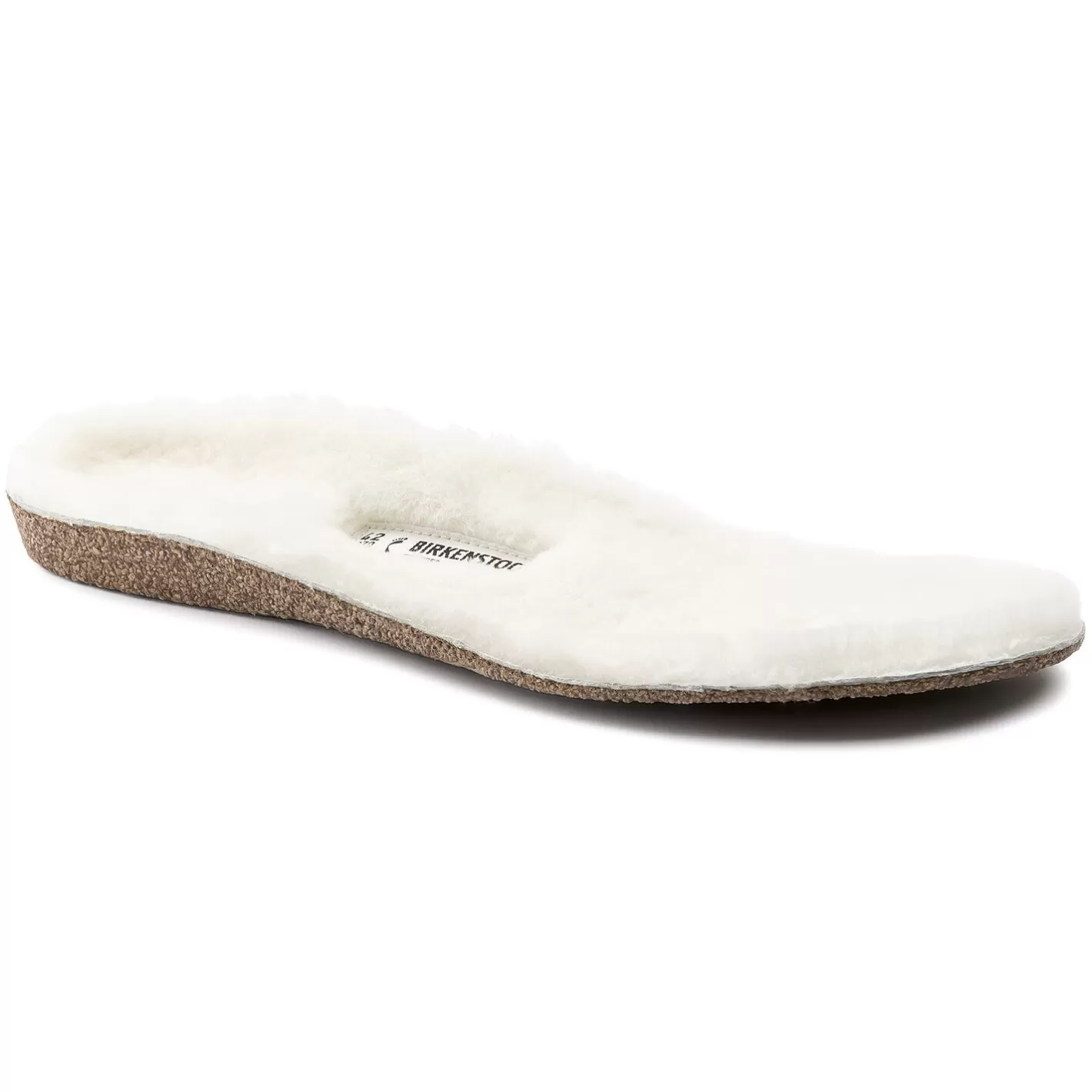 Fashion Lit De Pied De Rechange Femmes Lits De Pied De Rechange