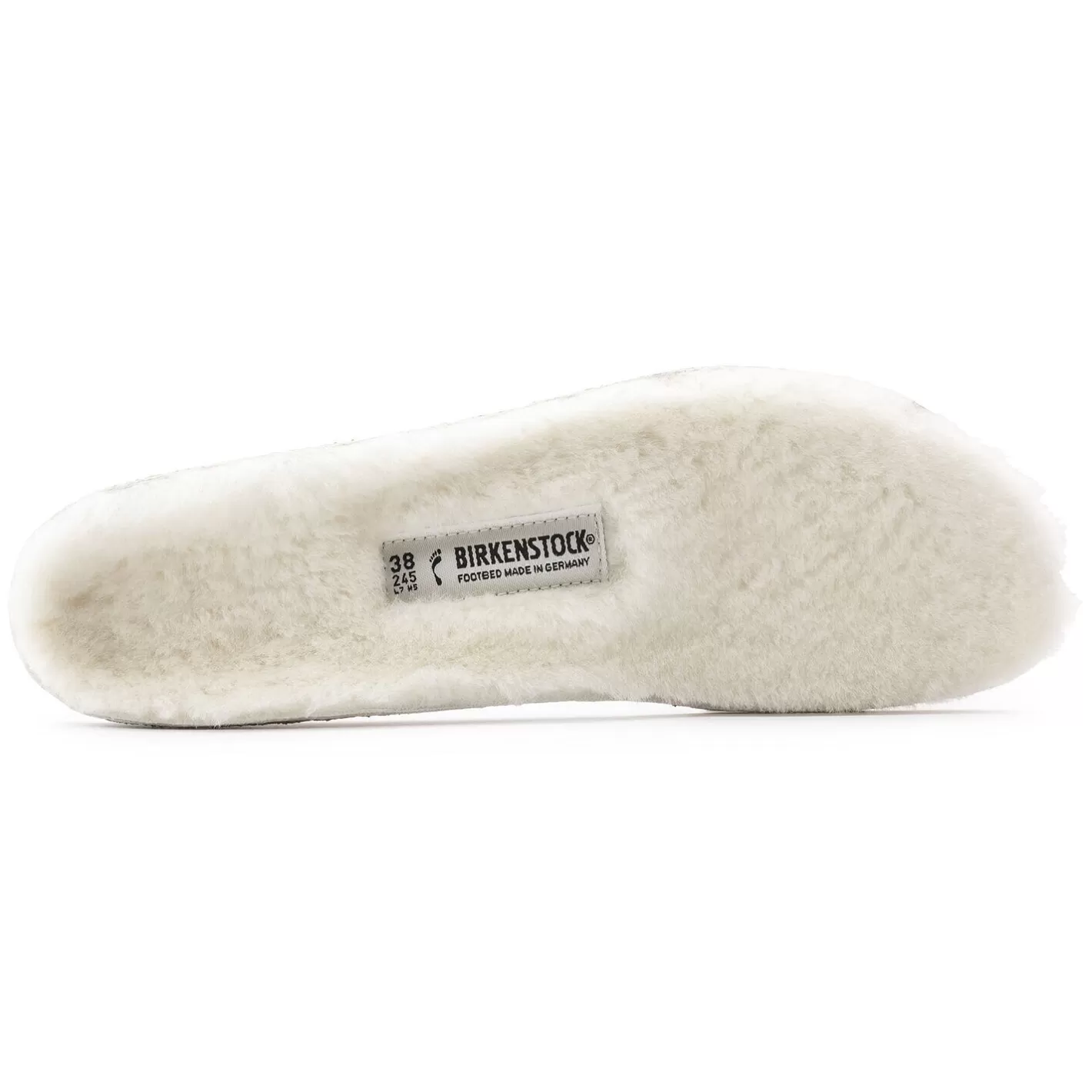 New Lit De Pied De Rechange Femmes Lits De Pied De Rechange
