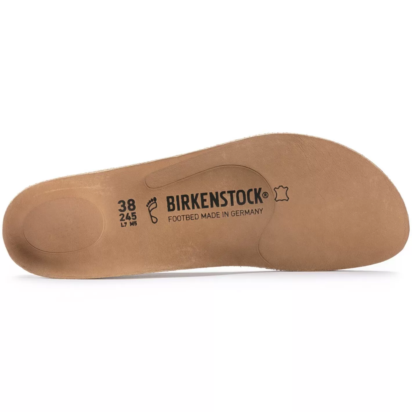 Hot Lit De Pied De Rechange Femmes Lits De Pied De Rechange