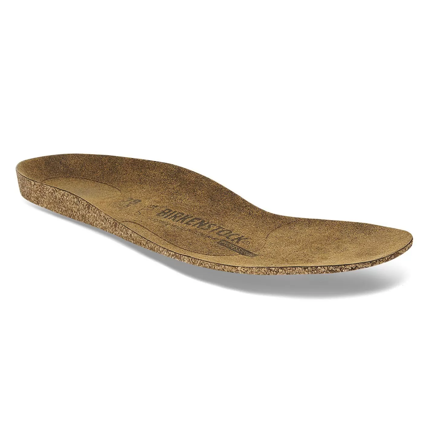 Best Sale Lit De Pied De Rechange Qo / Qs Homme Femmes Semelles Amovibles