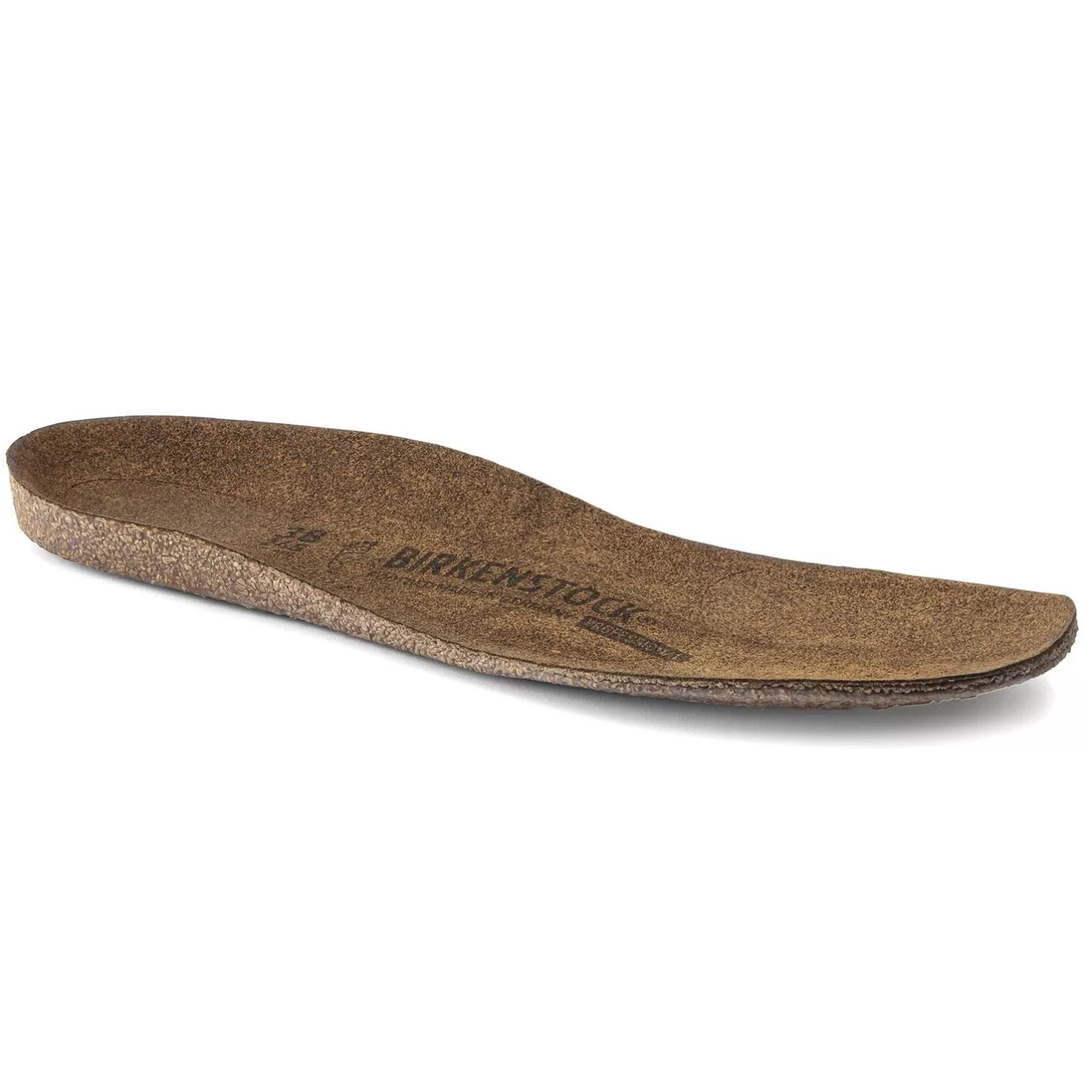 Outlet Lit De Pied De Rechange Qo /Qs Femme Femmes Semelles Amovibles