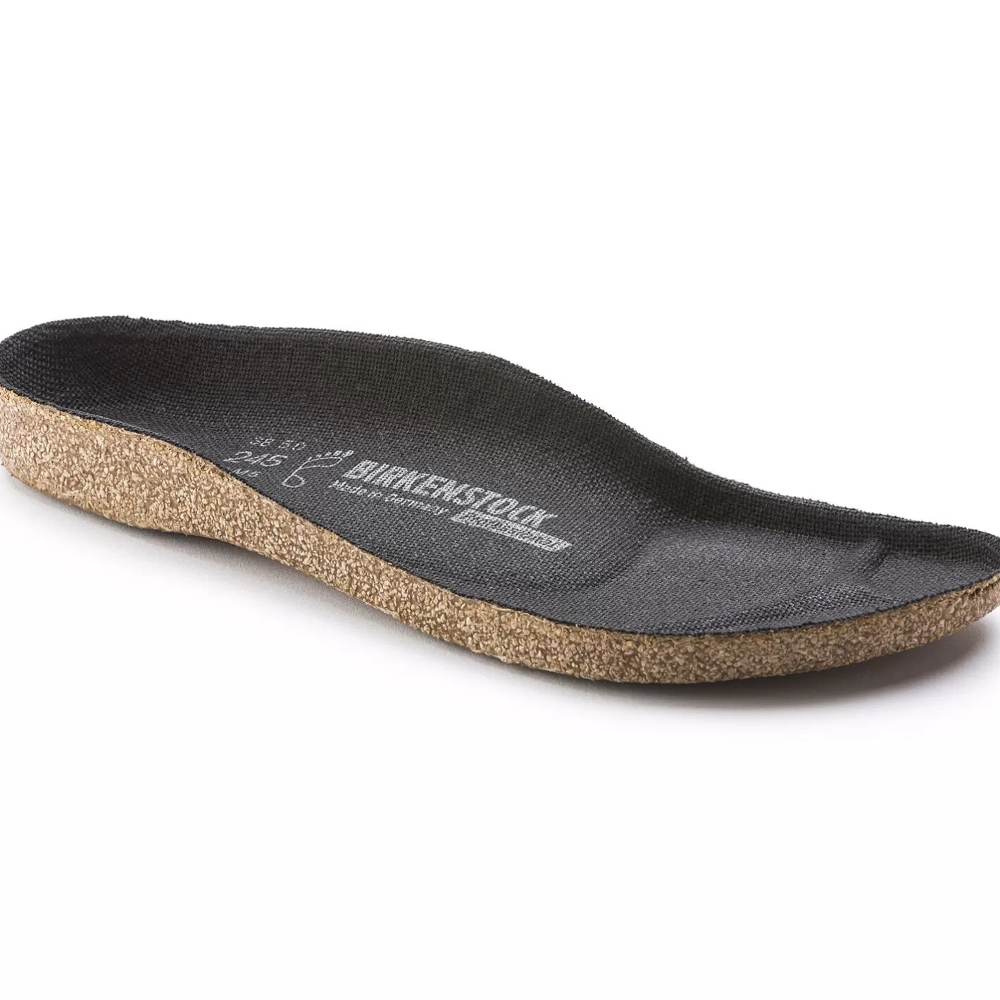 Clearance Lit De Pied De Rechange Super Birki Femmes Semelles Amovibles