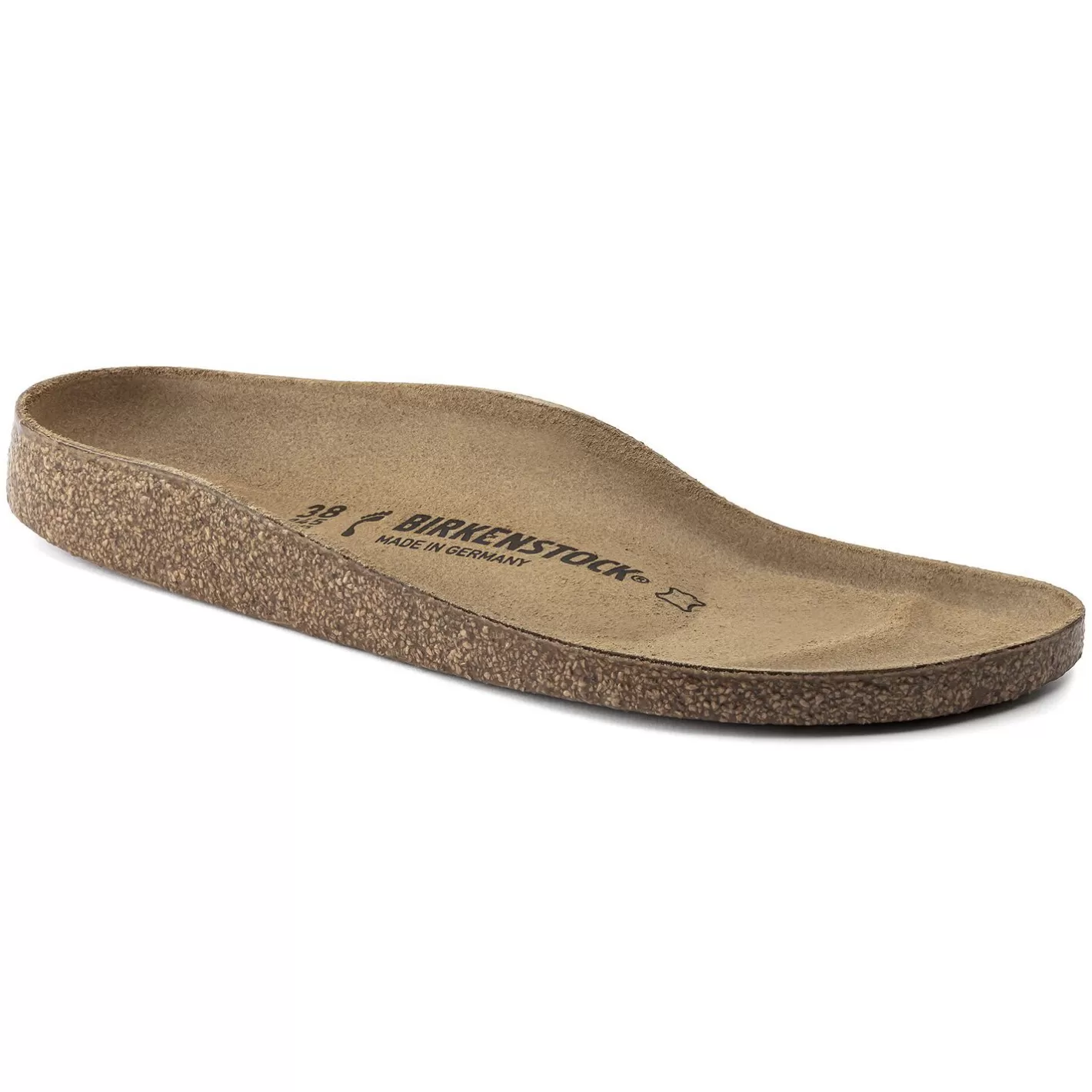 Hot Lit De Pied De Rechange Zermatt / Andermatt Standard Femmes Chaussons