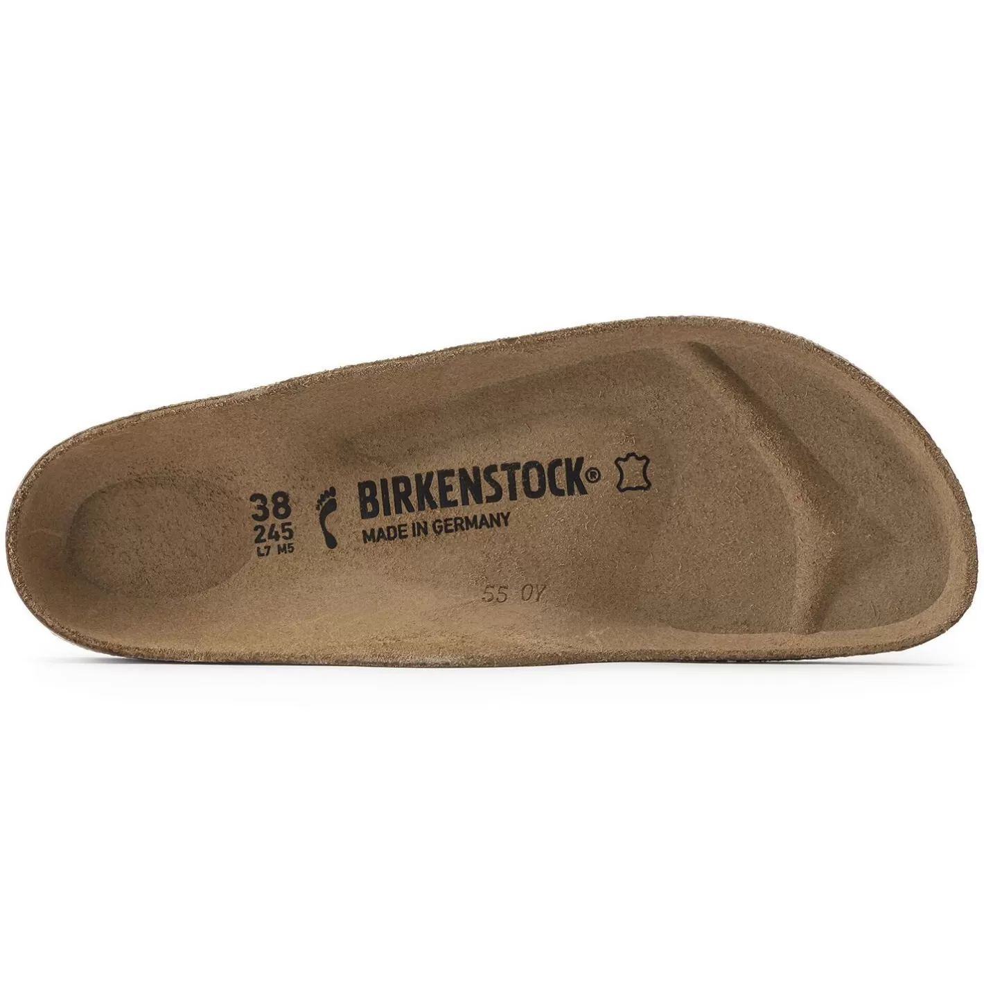Hot Lit De Pied De Rechange Zermatt / Andermatt Standard Femmes Chaussons