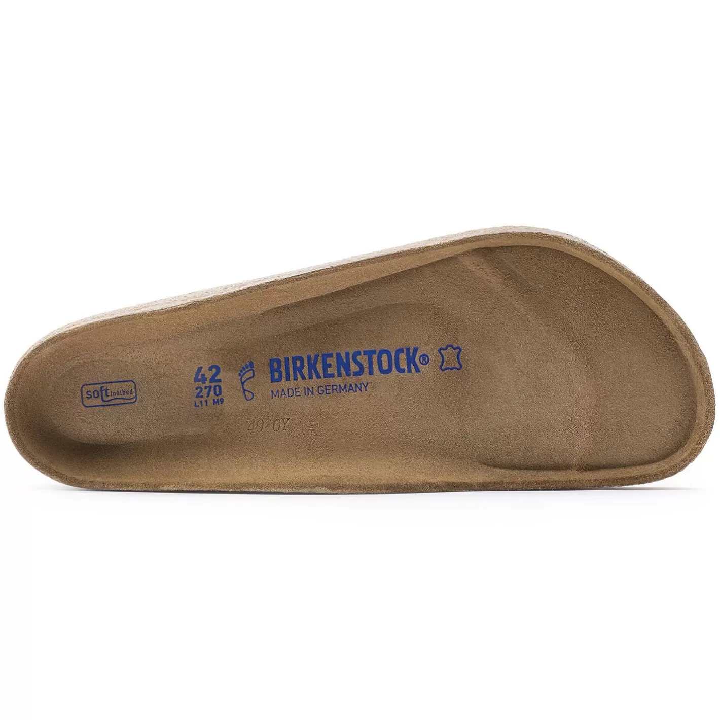 Shop Lit De Pied De Rechange Zermatt/Andermatt Souple Femmes Chaussons