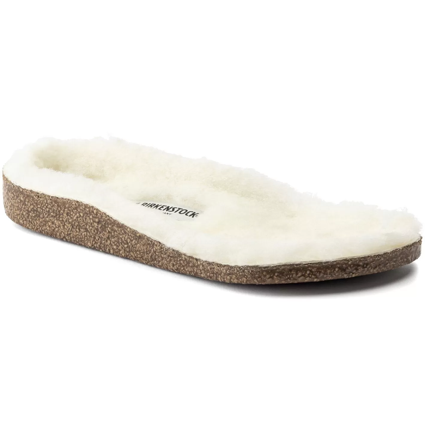 Store Lit De Pied Zermatt Kids En Fourrure D'Agneau Enfants Lit De Pied De Rechange