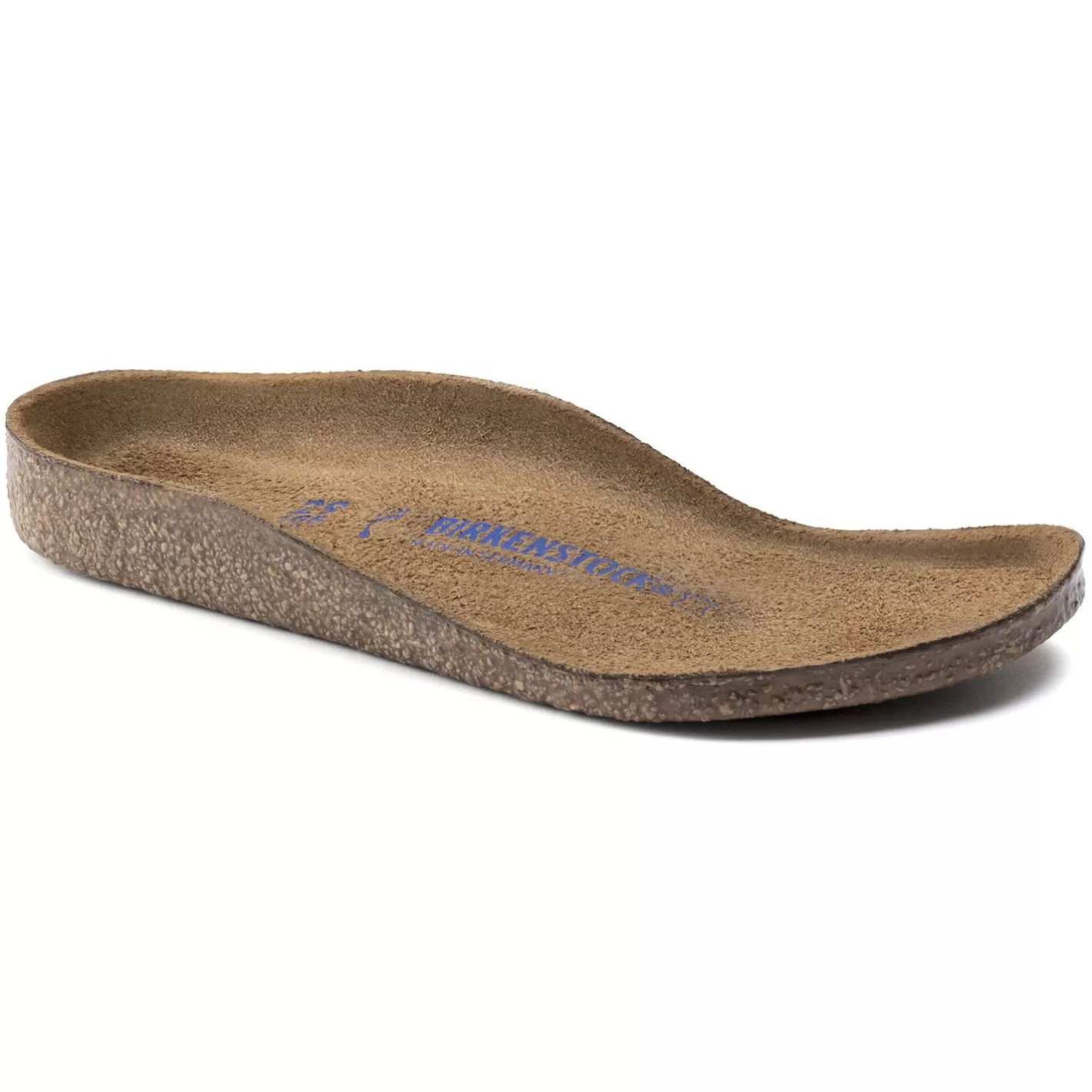 Shop Lit De Pied Zermatt Kids Souple Enfants Lit De Pied De Rechange