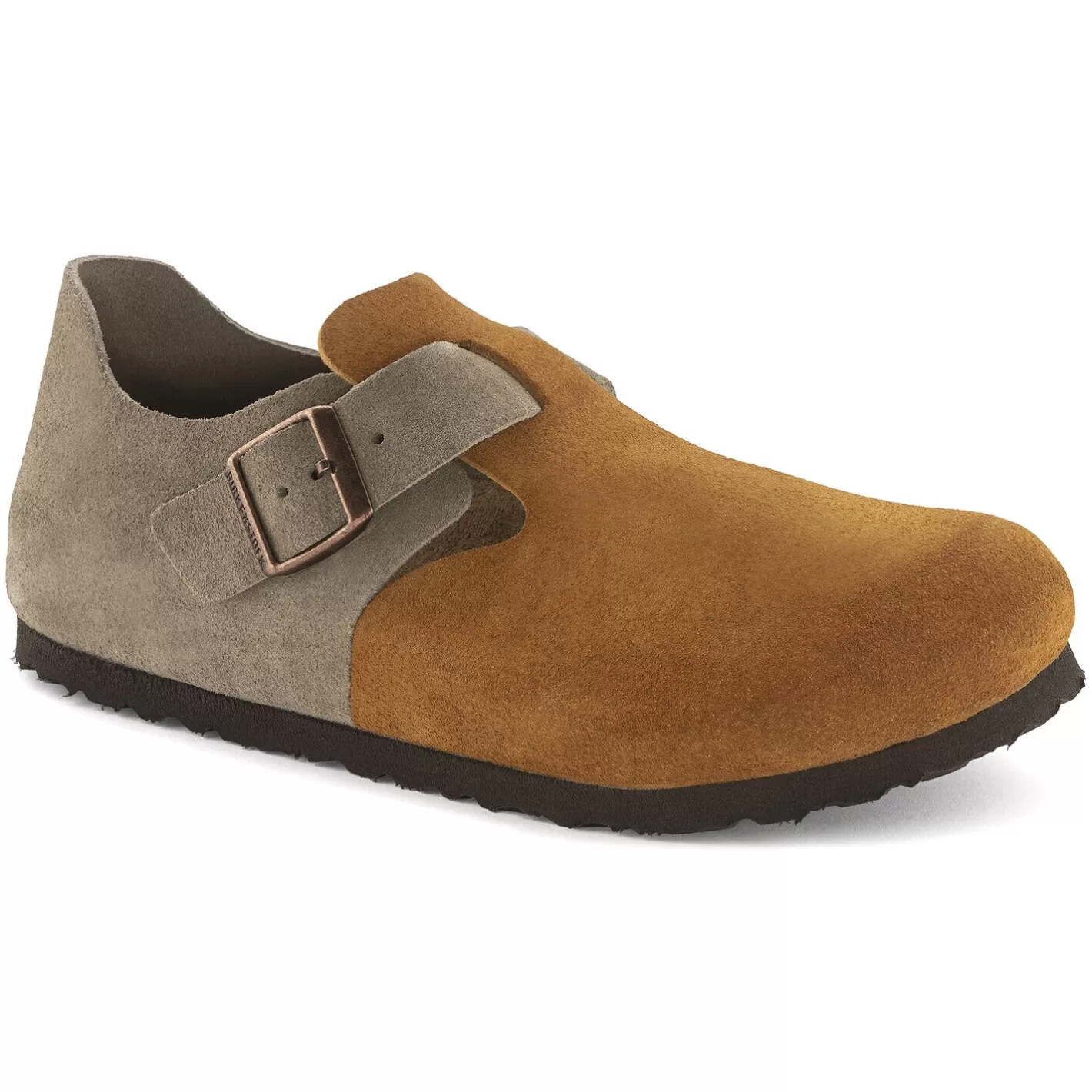 Hot London Femmes Chaussures Basses