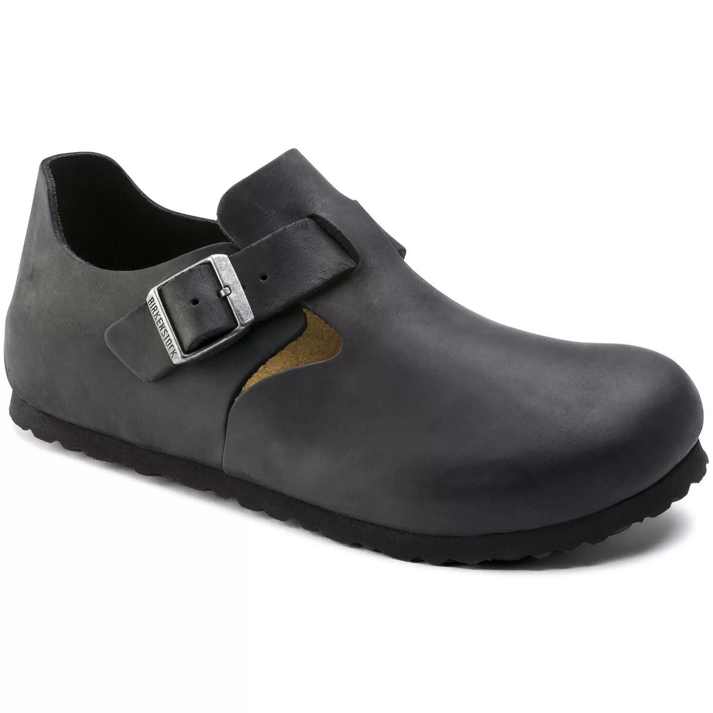 Shop London Femmes Chaussures Basses
