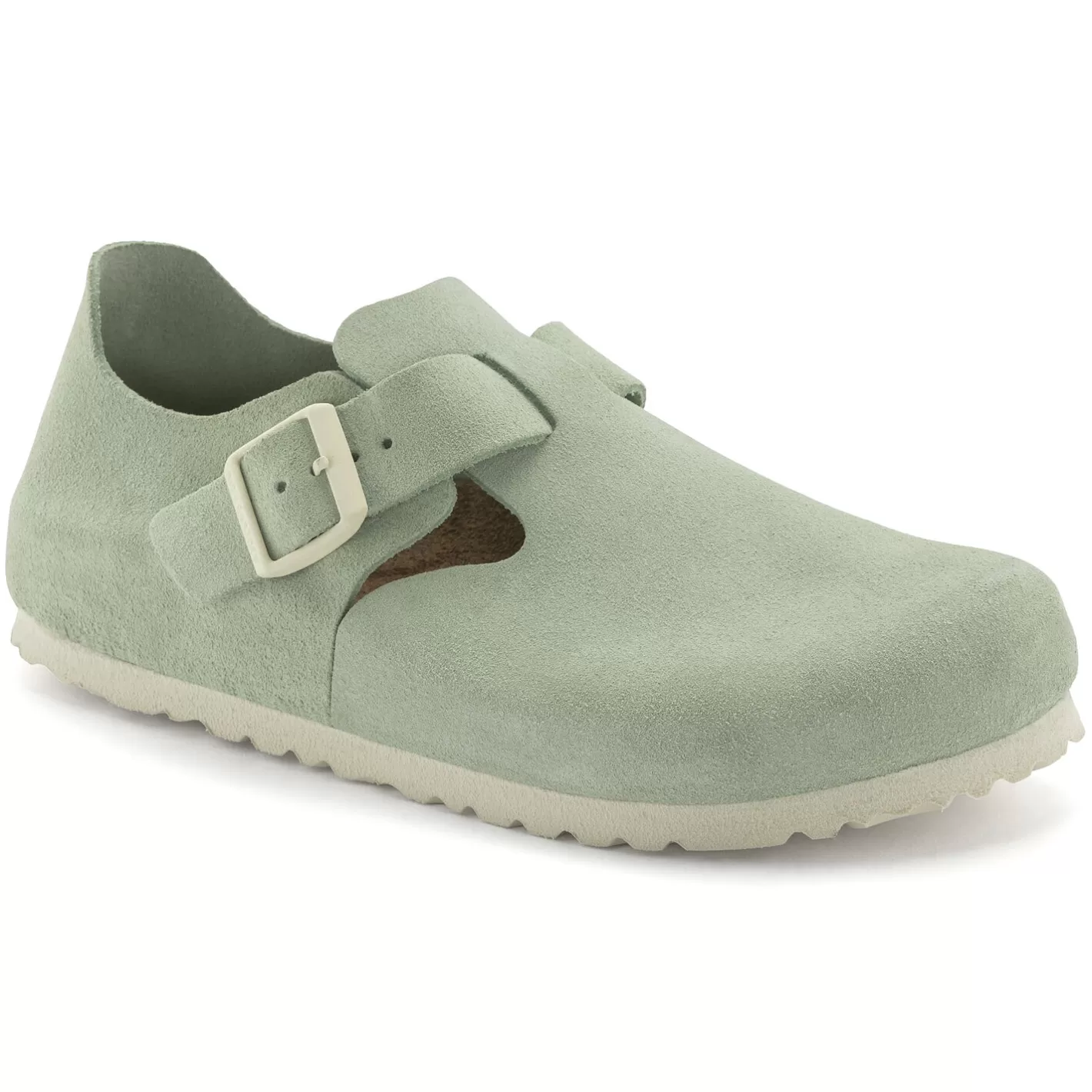 Best Sale London Femmes Chaussures Basses