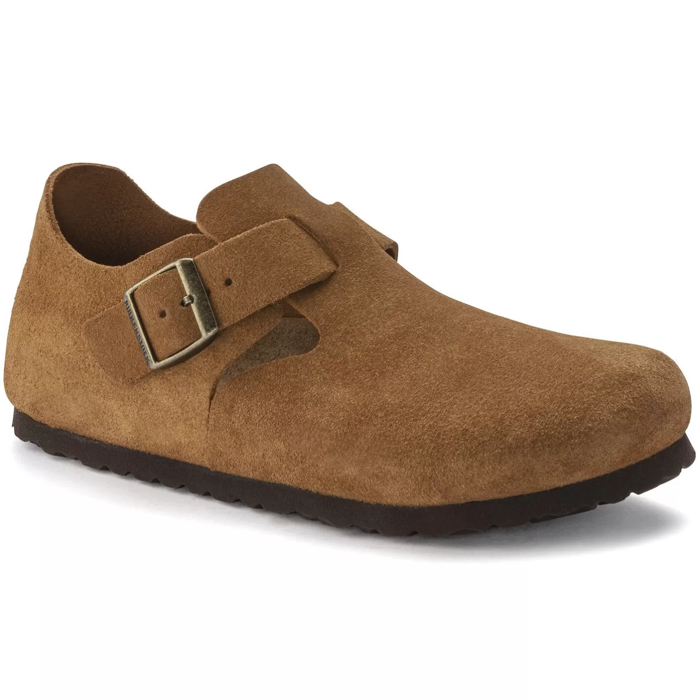 Flash Sale London Femmes Chaussures Basses