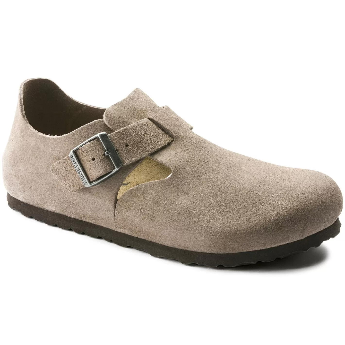 Flash Sale London Femmes Chaussures Basses