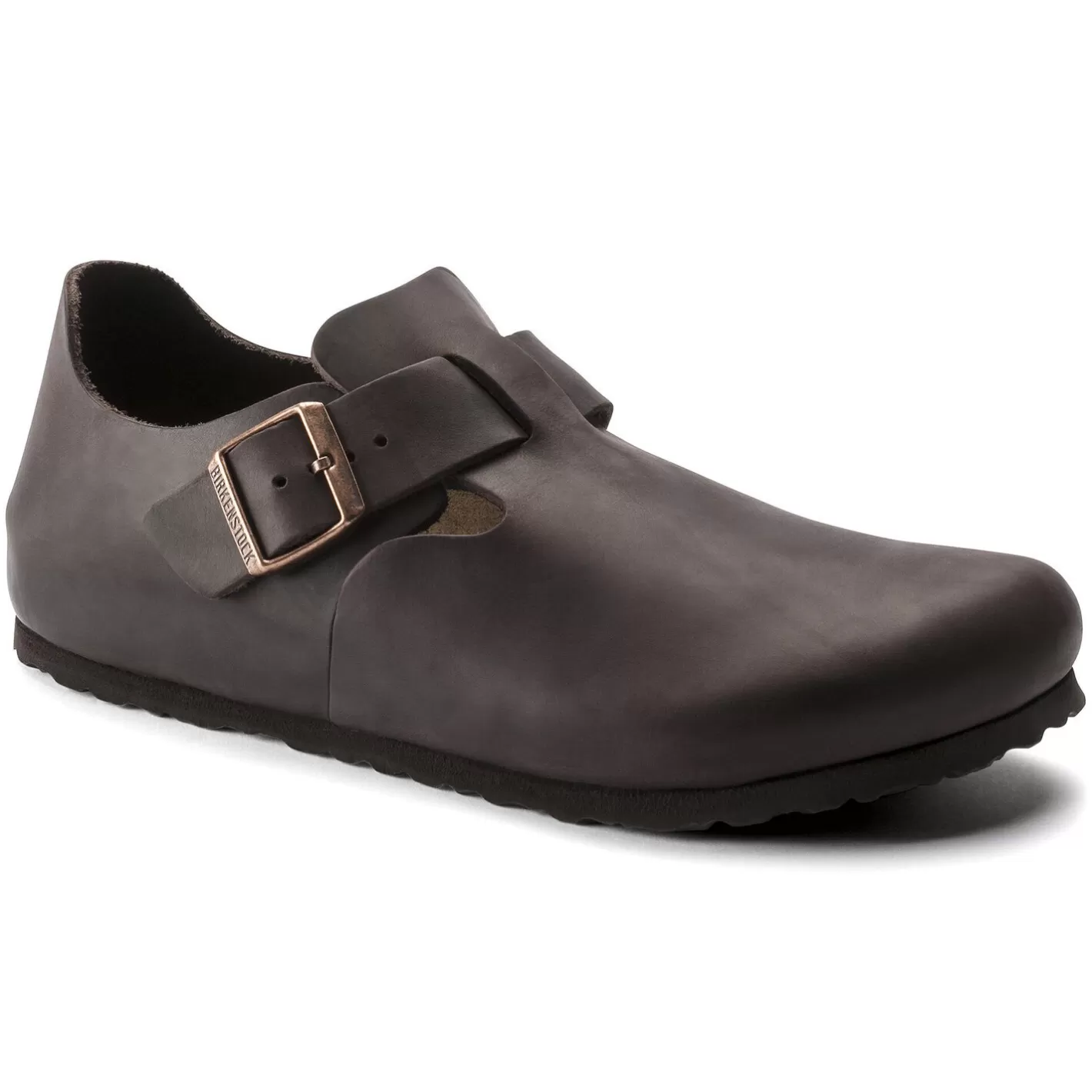 Fashion London Femmes Chaussures Basses