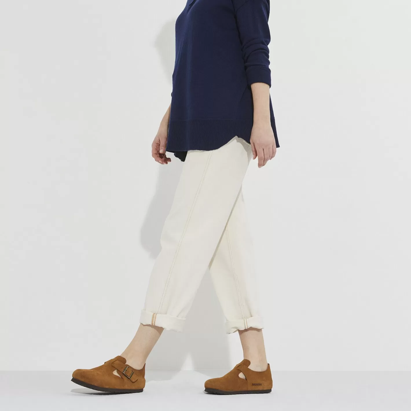 Flash Sale London Femmes Chaussures Basses