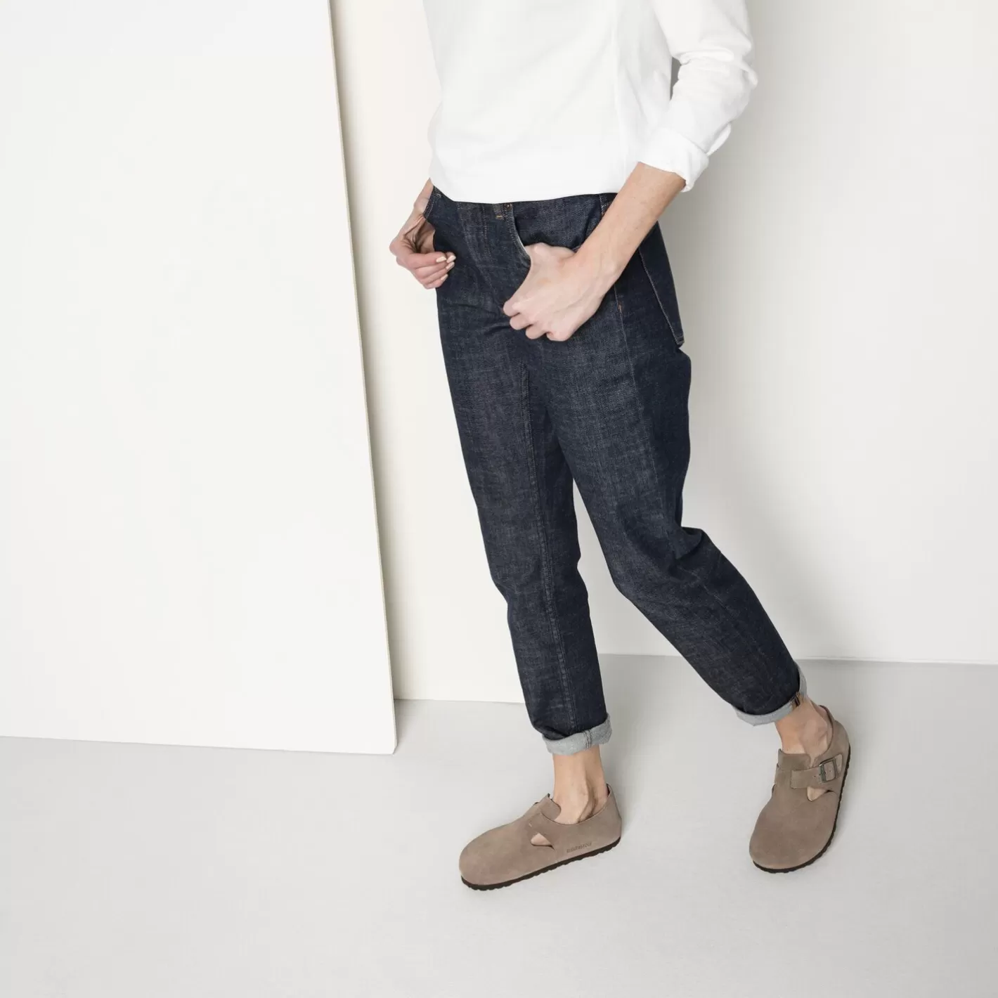 Flash Sale London Femmes Chaussures Basses