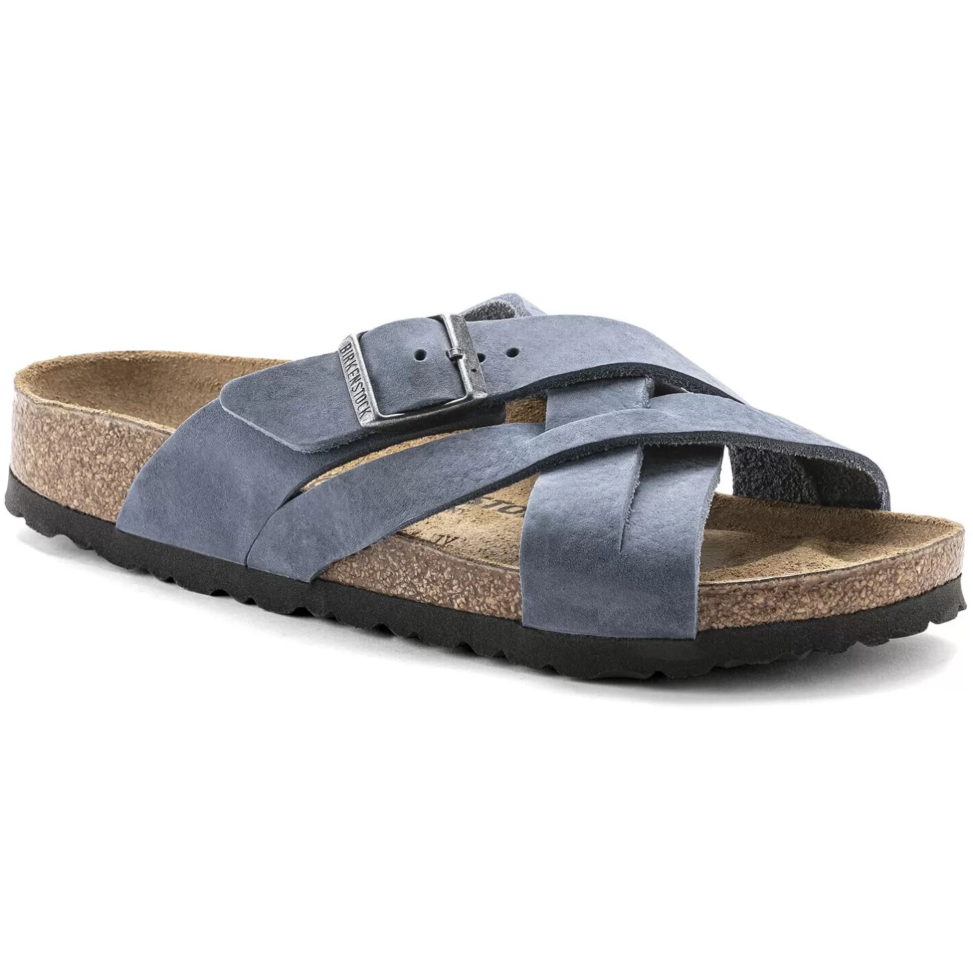 Shop Lugano Femmes Brides Multiples