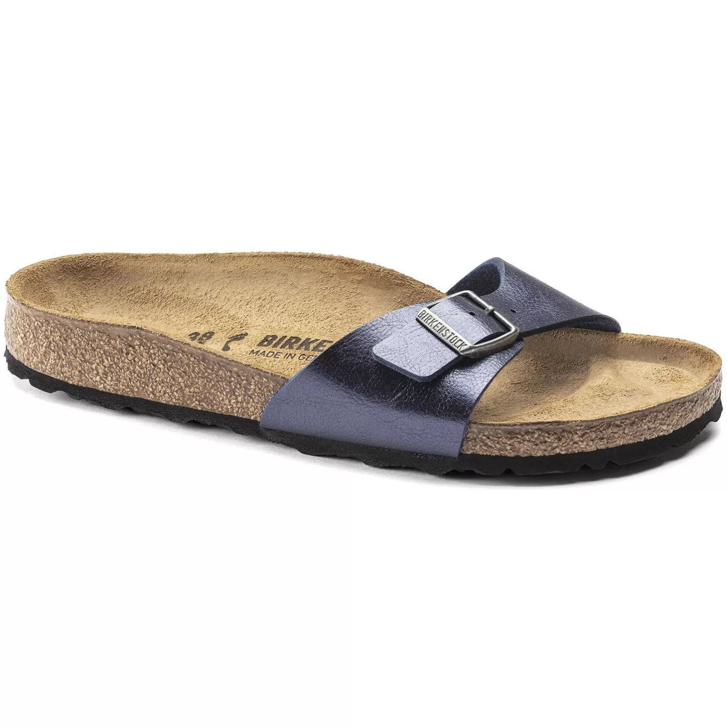 Flash Sale Madrid Femmes Simple Bride