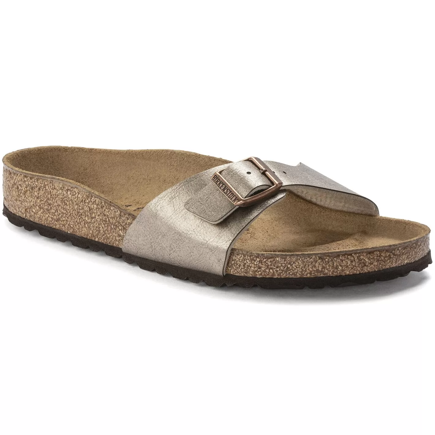 Flash Sale Madrid Femmes Simple Bride